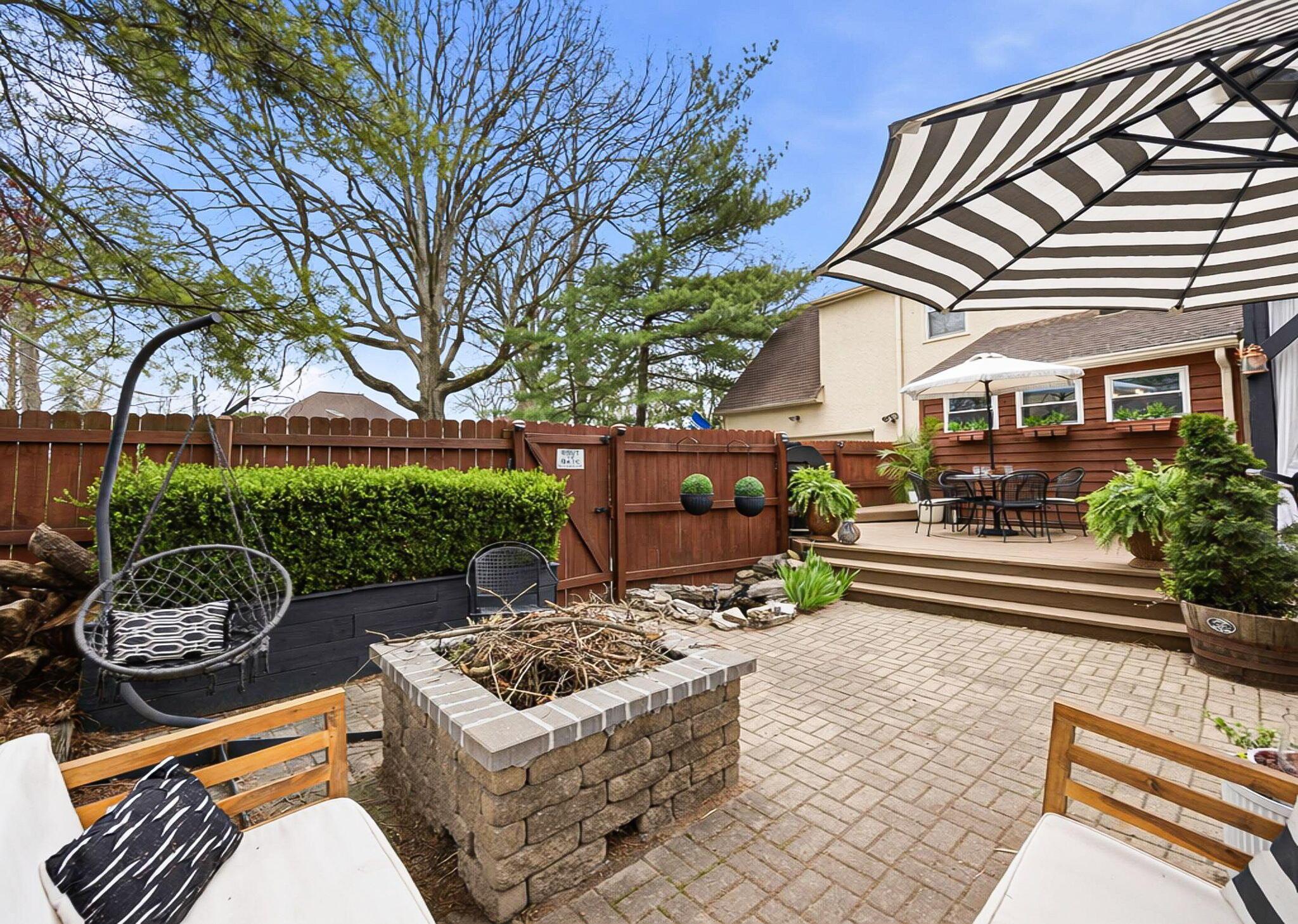 2808 E Broad Street Property Photo 59