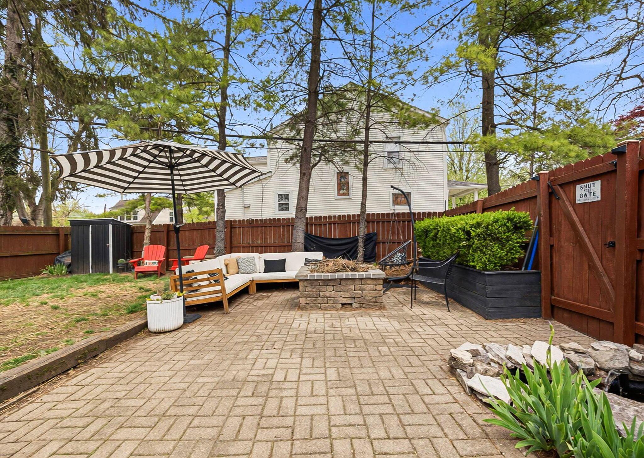2808 E Broad Street Property Photo 60