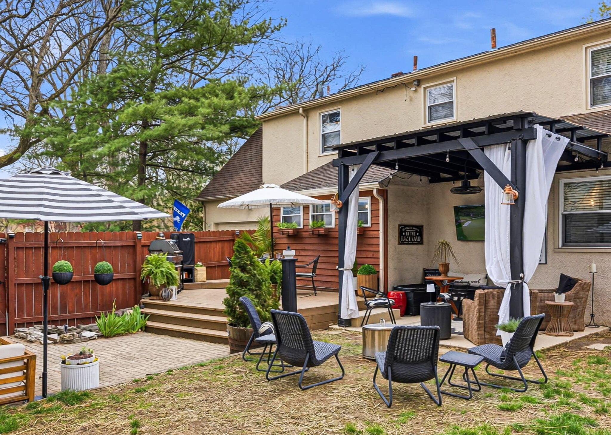 2808 E Broad Street Property Photo 63