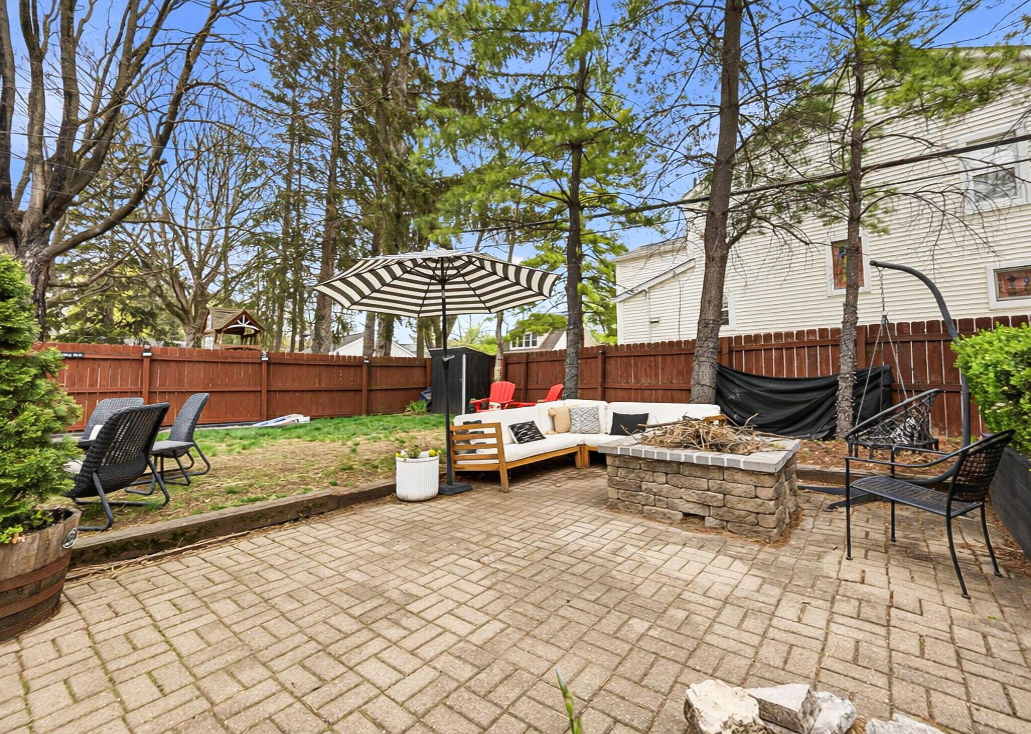 2808 E Broad Street Property Photo 64