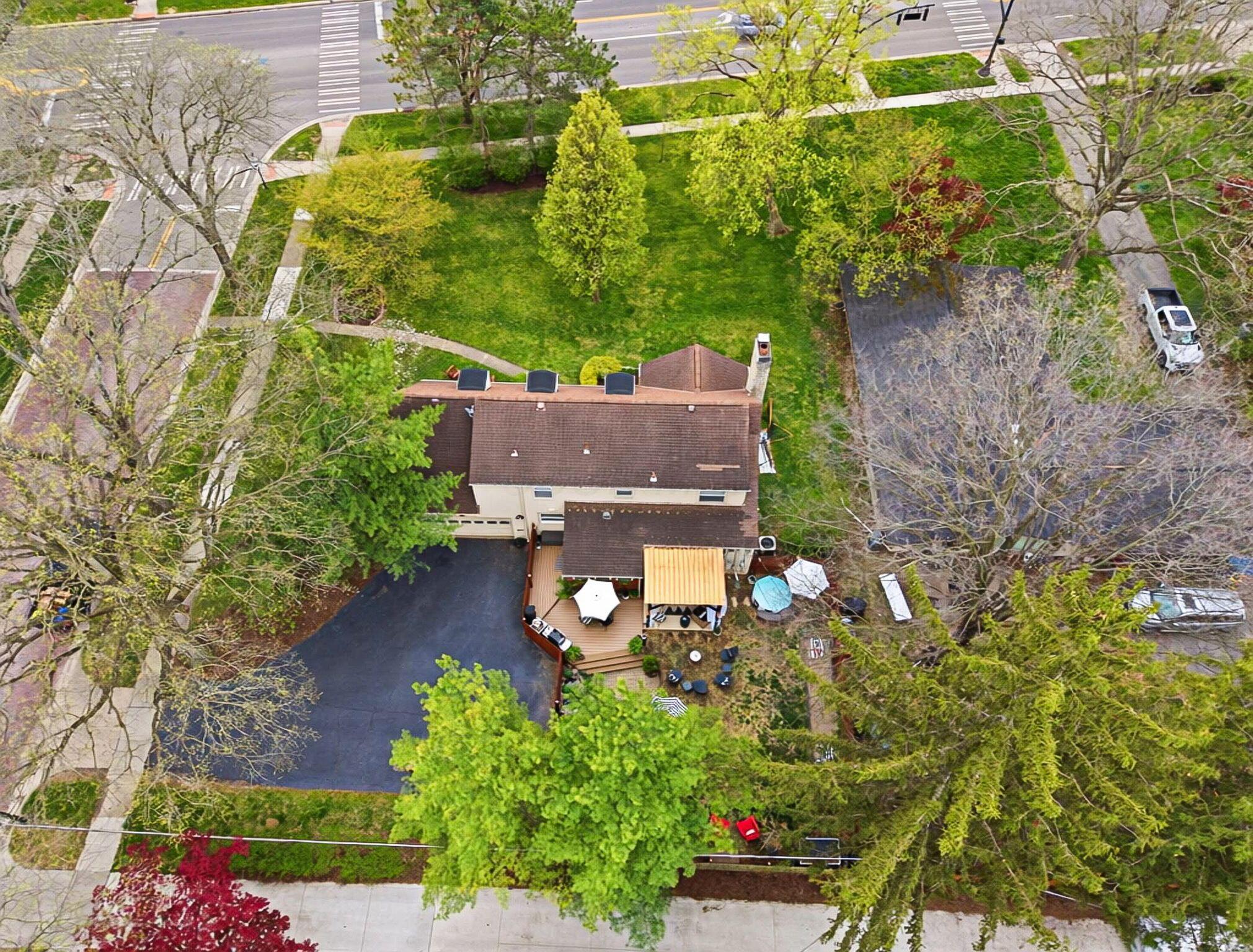 2808 E Broad Street Property Photo 66