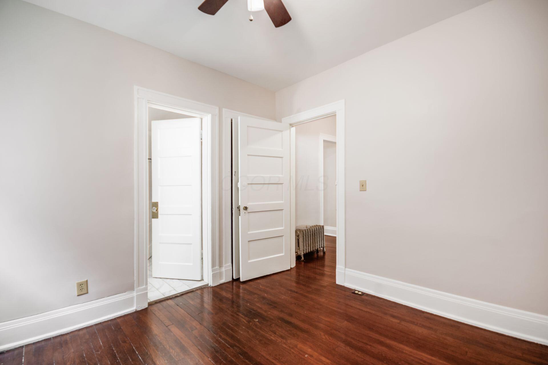 94 N 20th Street Property Photo 17