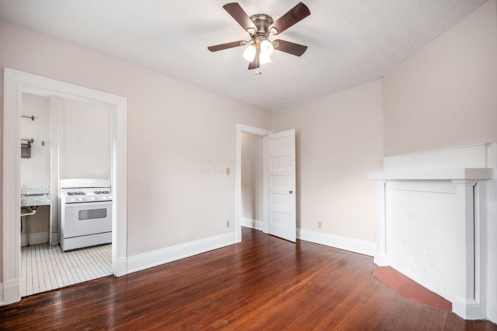 94 N 20th Street Property Photo 23