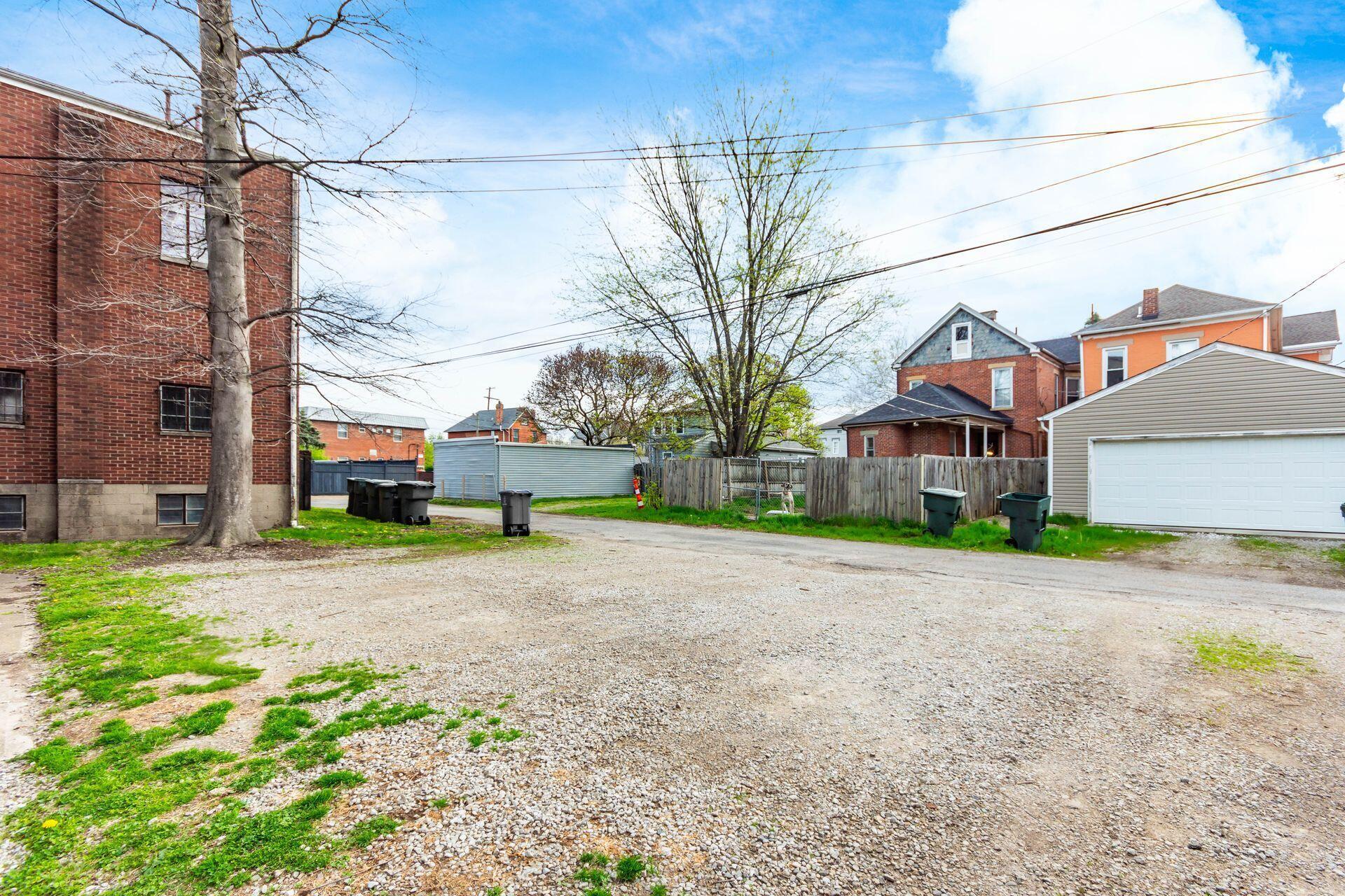 94 N 20th Street Property Photo 33