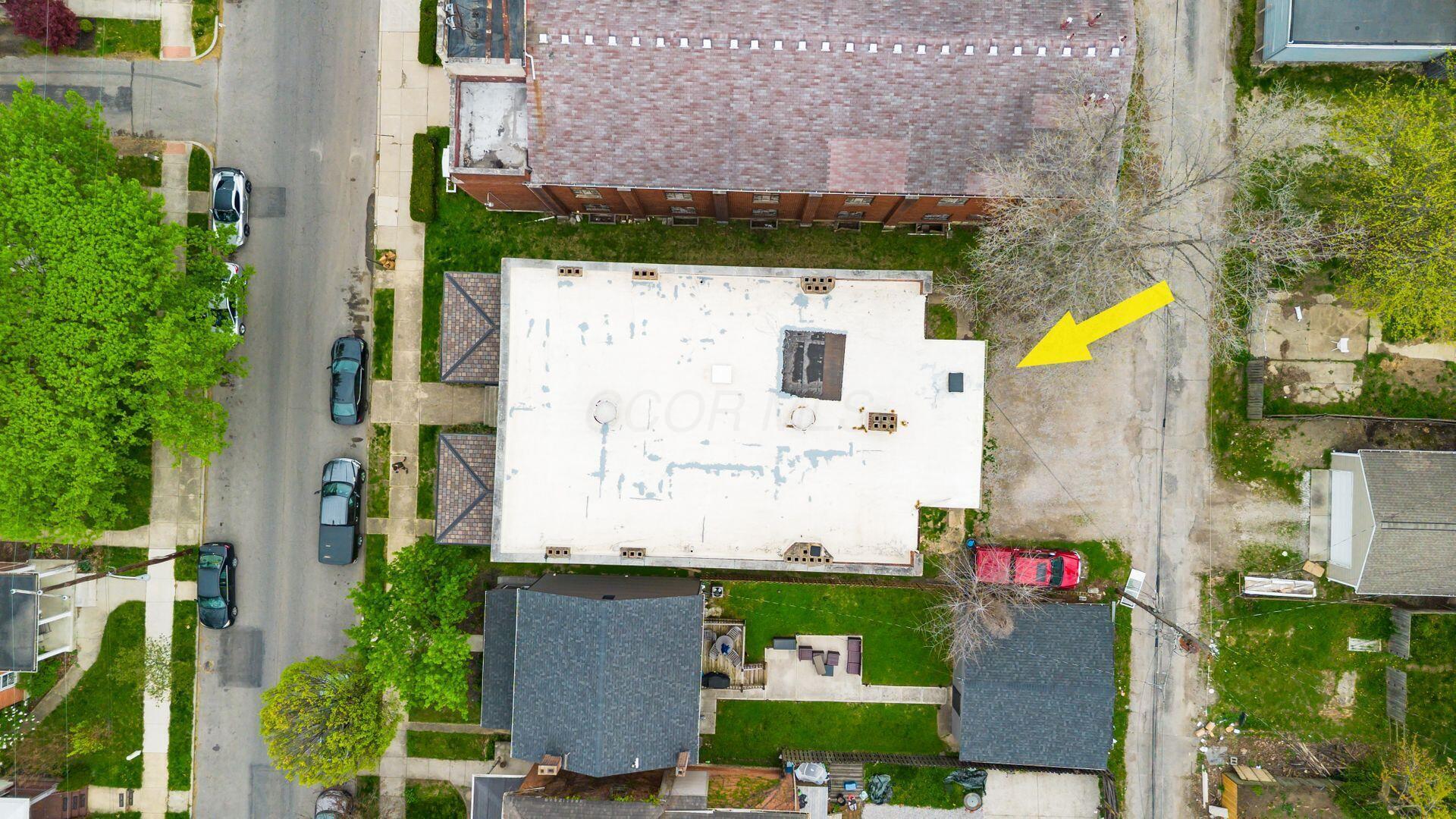 94 N 20th Street Property Photo 44