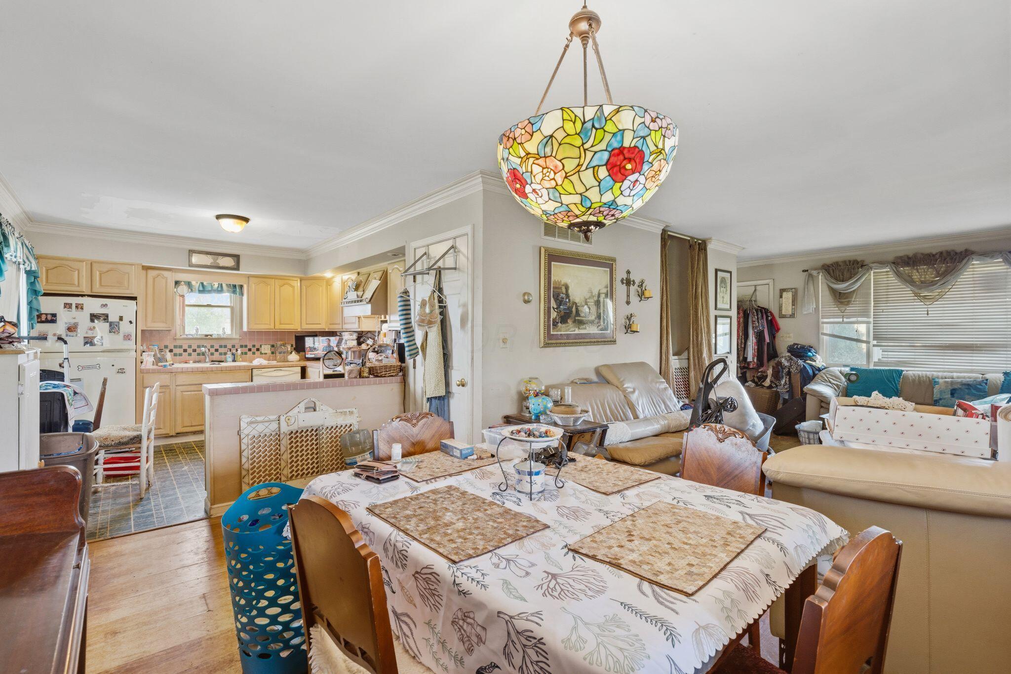 2920 Burnside Road Nw Property Photo 6