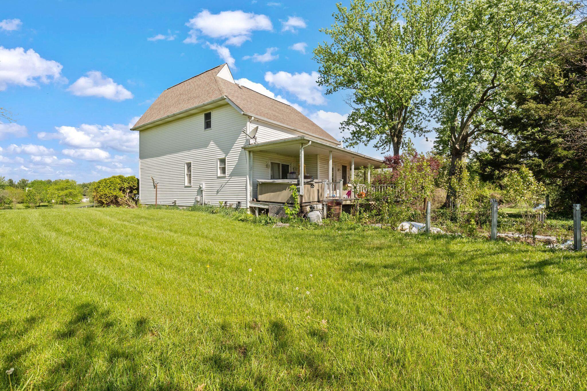 2920 Burnside Road Nw Property Photo 8
