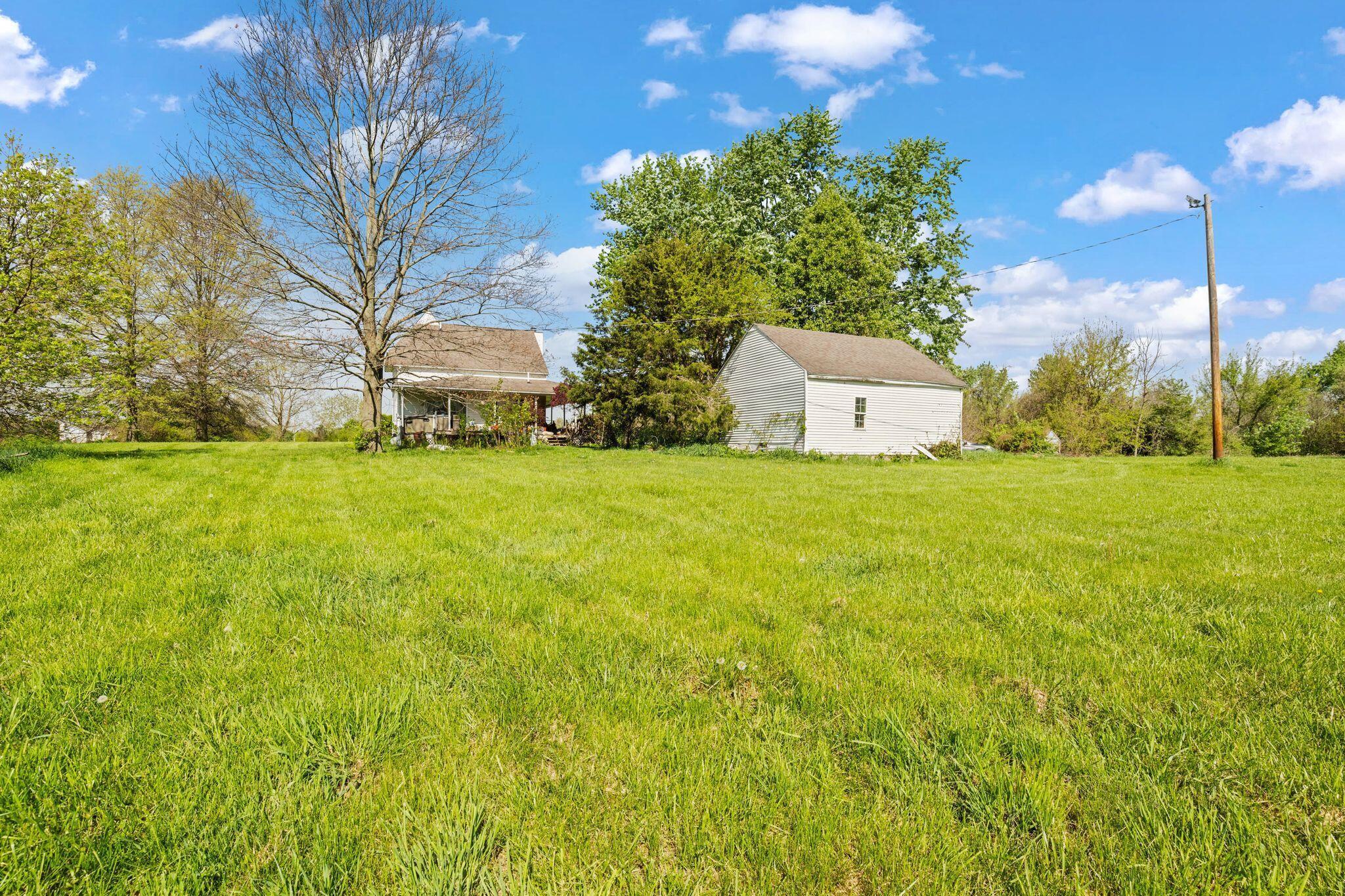 2920 Burnside Road Nw Property Photo 9