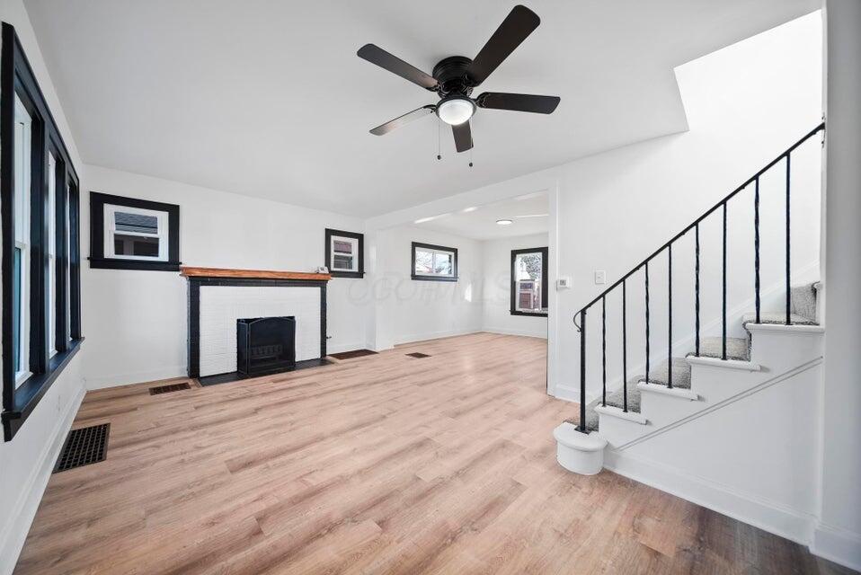 972 Berkeley Road Property Photo 2