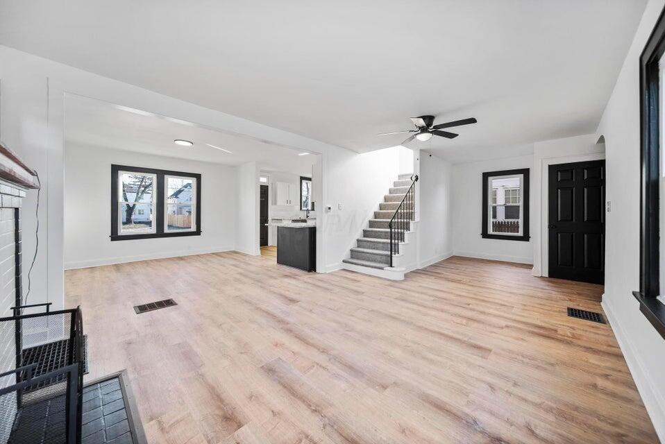 972 Berkeley Road Property Photo 3