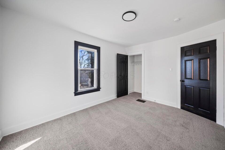 972 Berkeley Road Property Photo 10