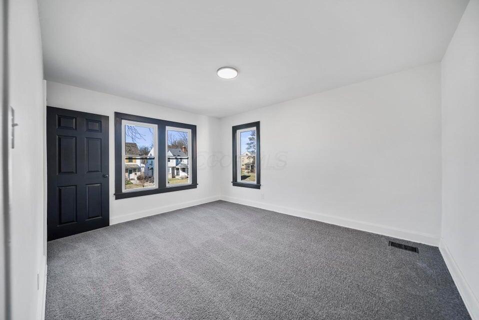 972 Berkeley Road Property Photo 13