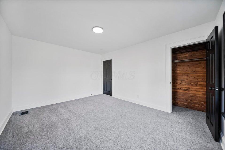 972 Berkeley Road Property Photo 14