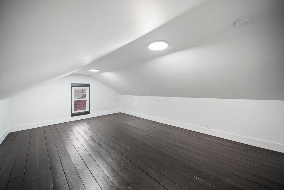 972 Berkeley Road Property Photo 16