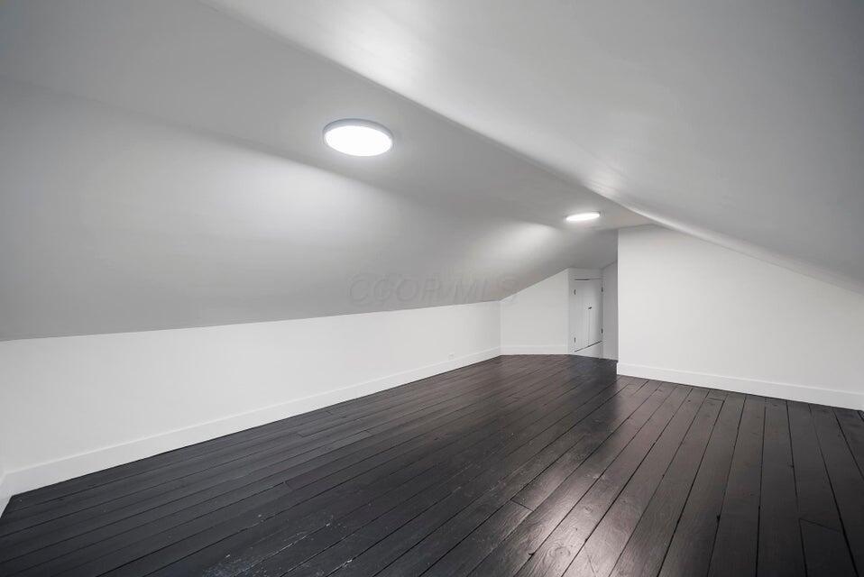 972 Berkeley Road Property Photo 18