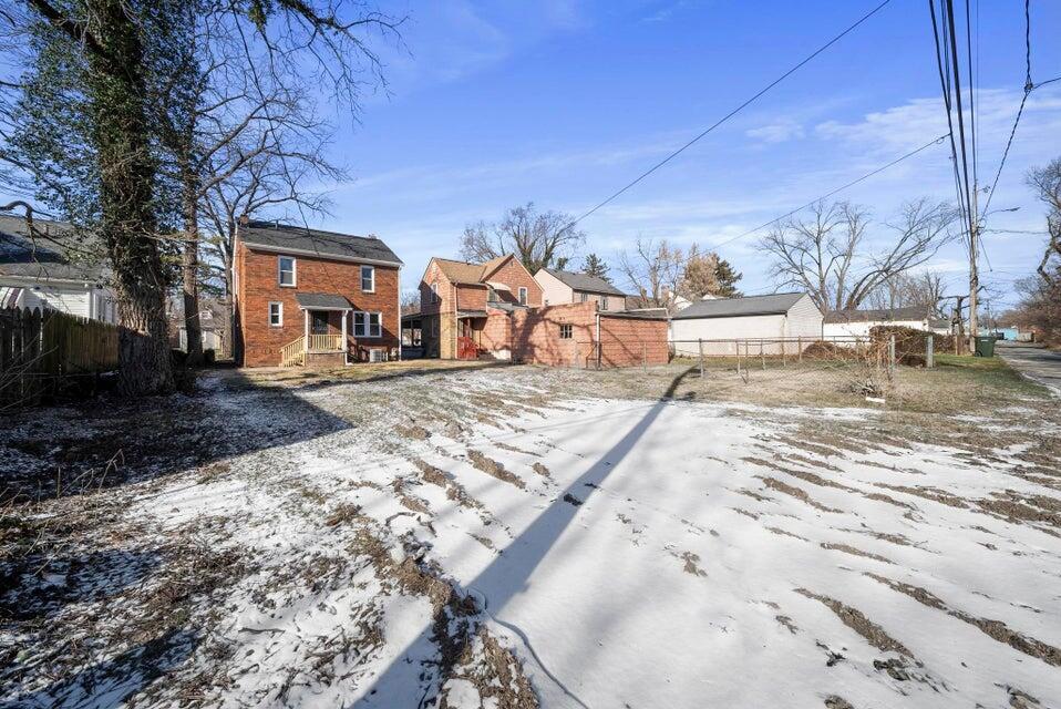 972 Berkeley Road Property Photo 20