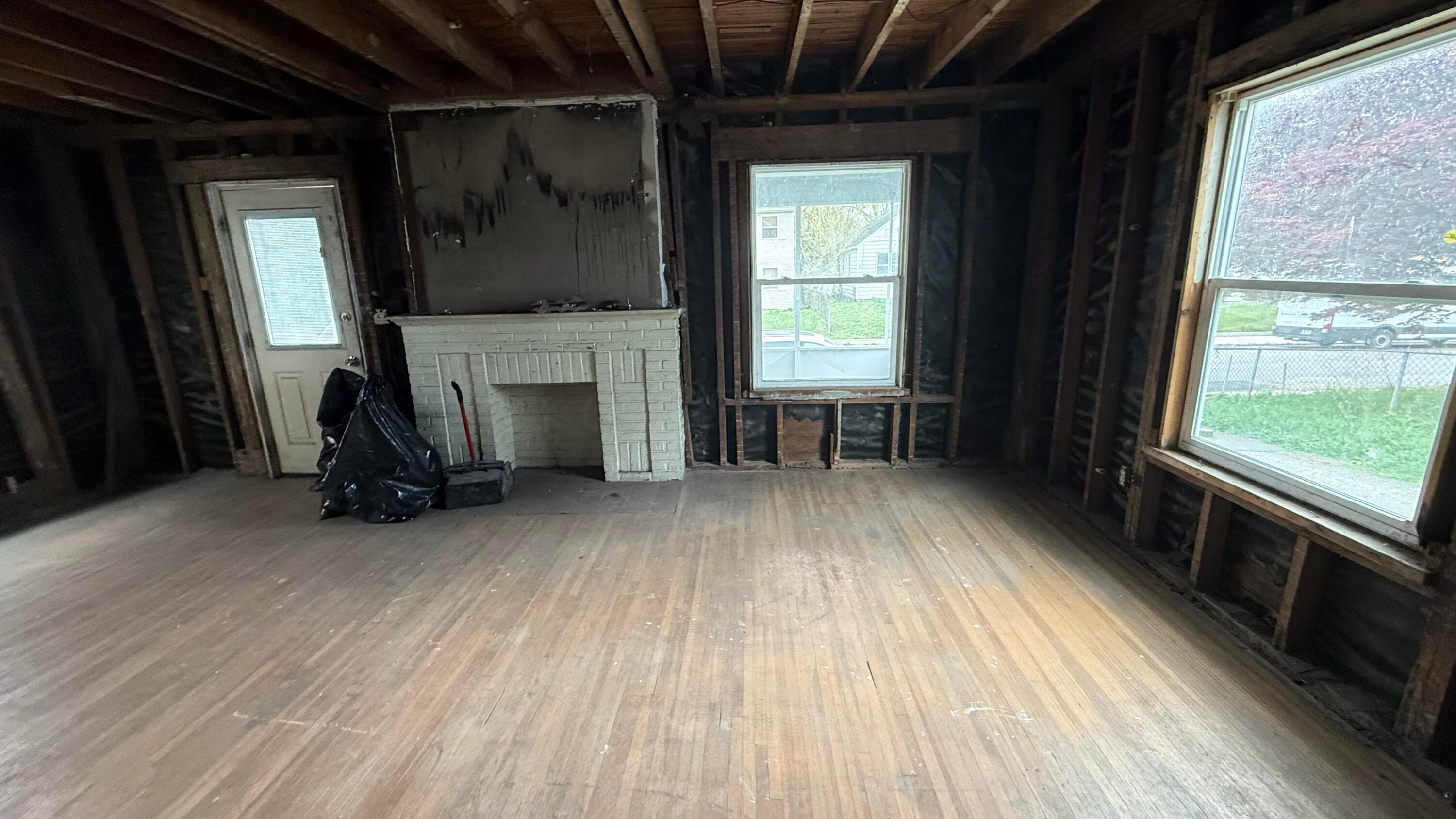 1079 Ellsworth Avenue Property Photo 1