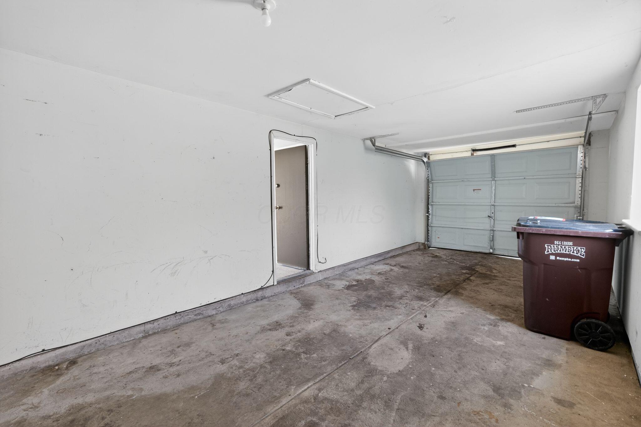 3669 Paris Boulevard Property Photo 5