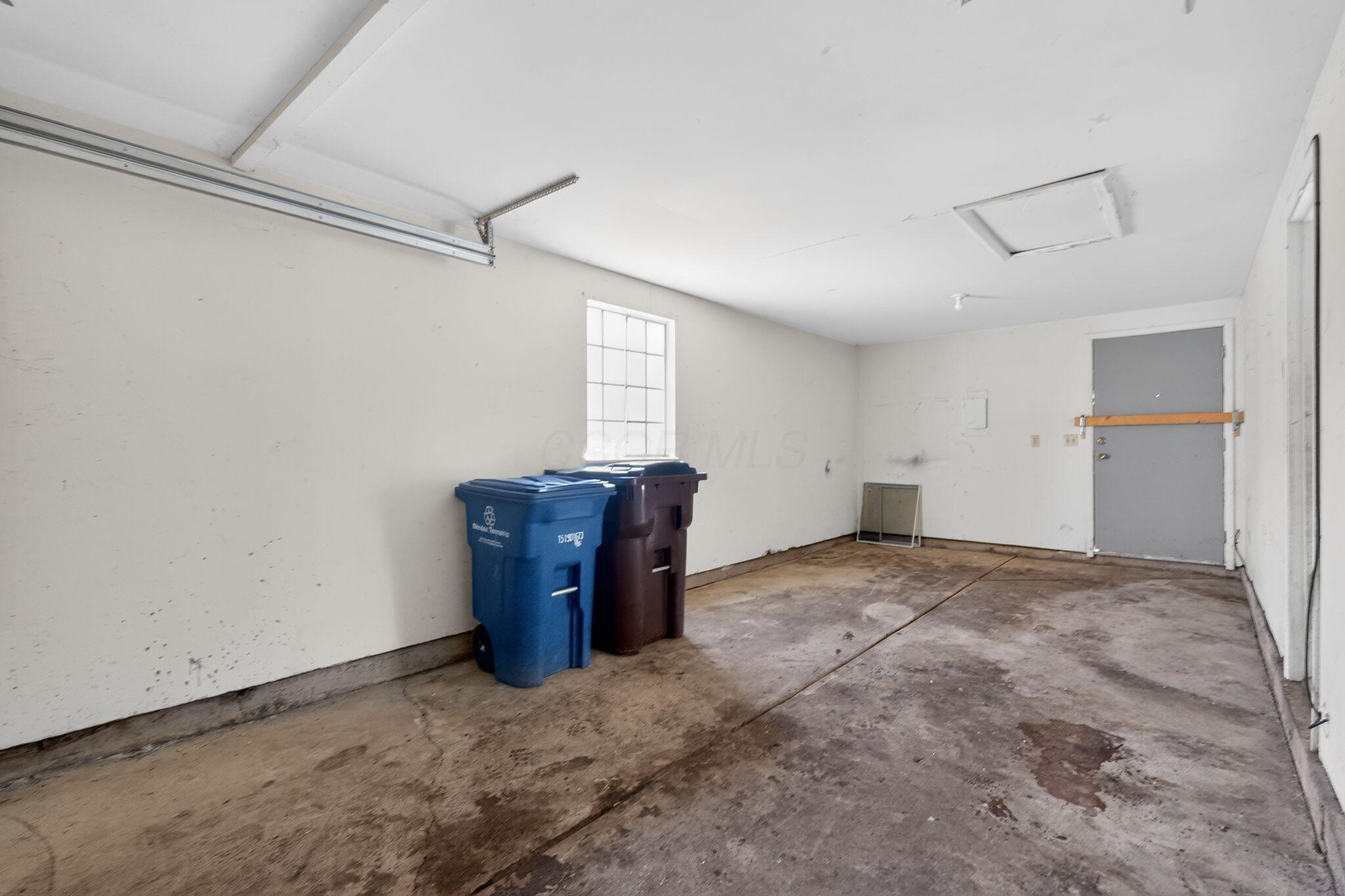 3669 Paris Boulevard Property Photo 6
