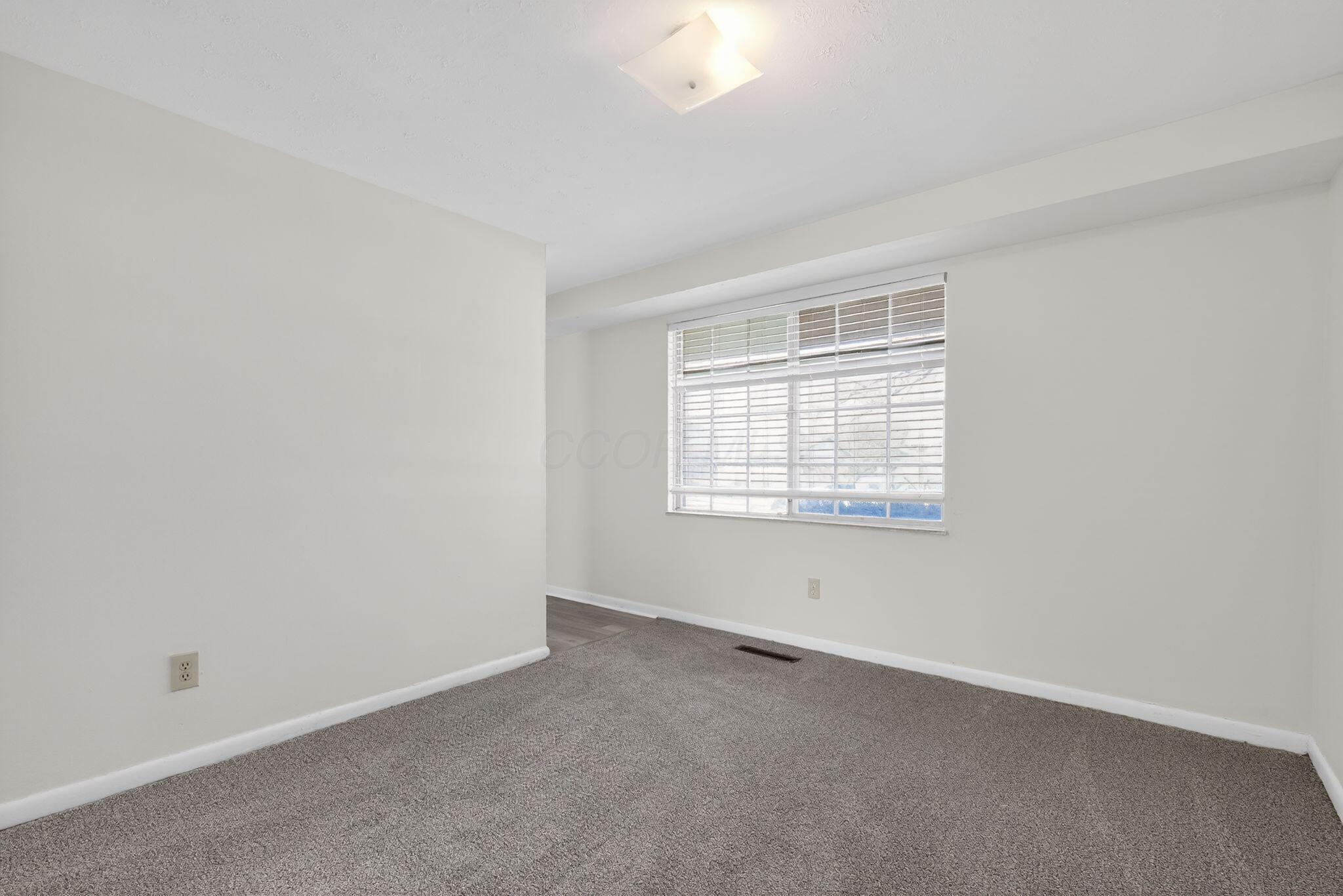 3669 Paris Boulevard Property Photo 8