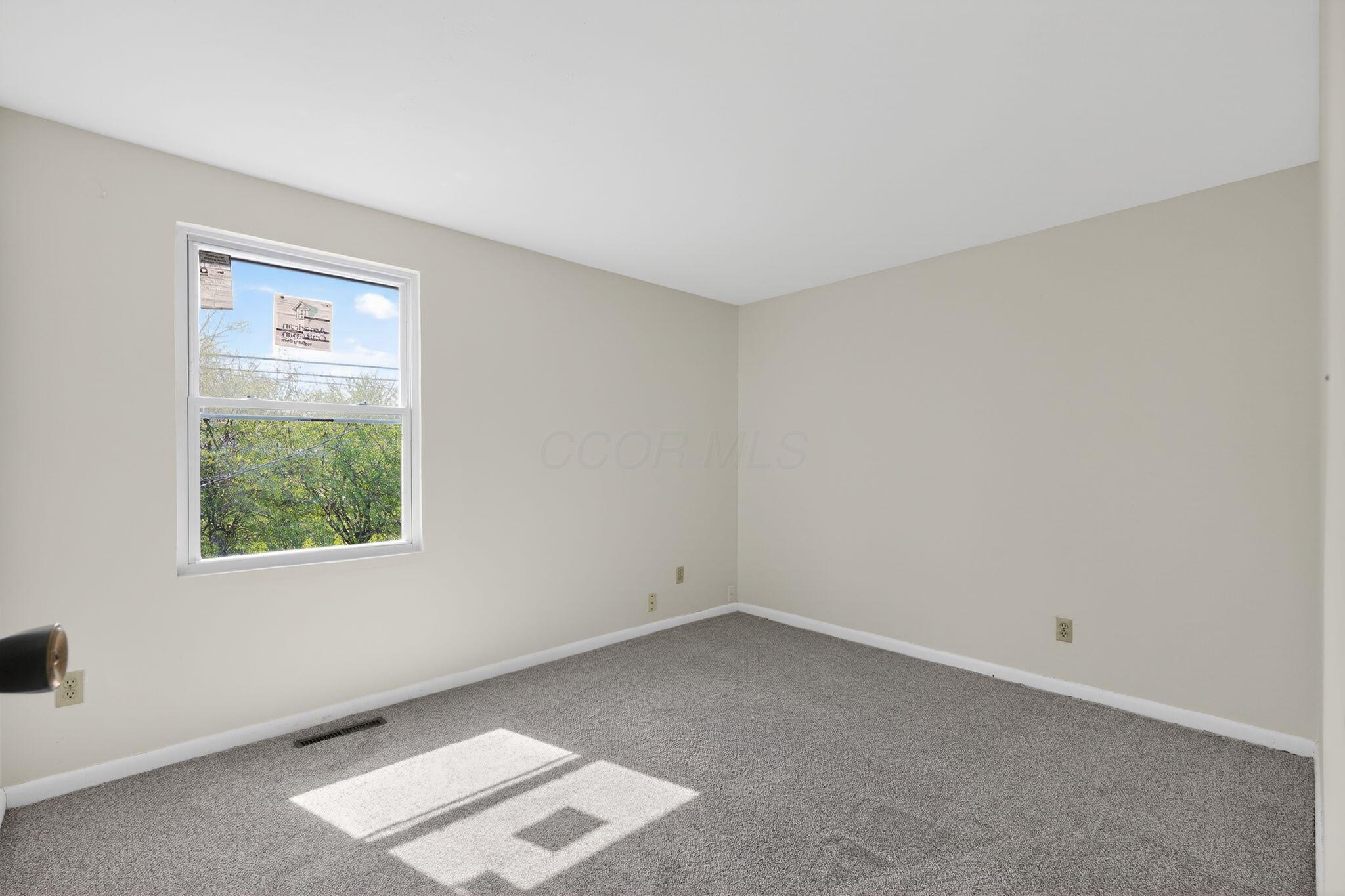 3669 Paris Boulevard Property Photo 10
