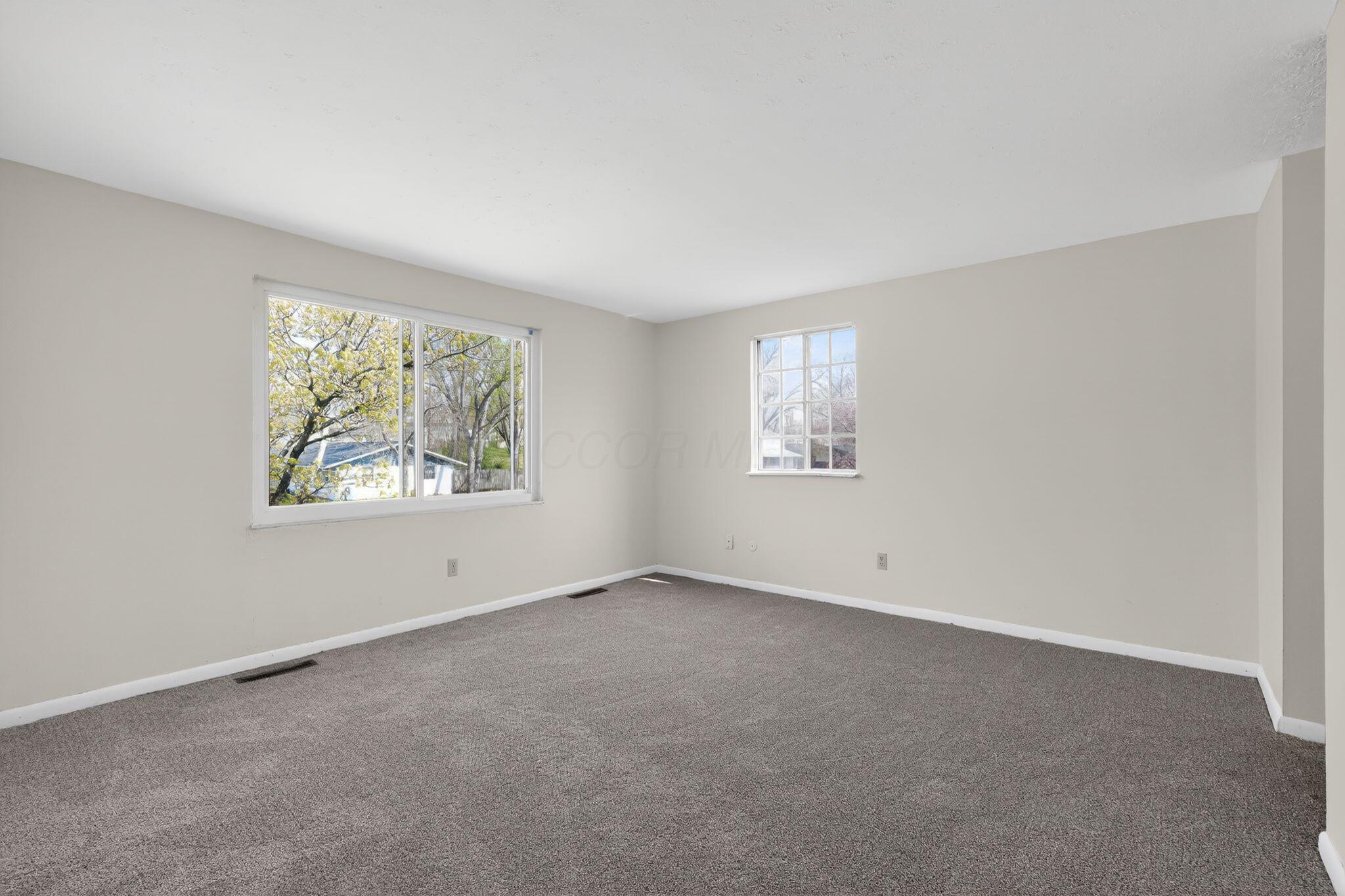 3669 Paris Boulevard Property Photo 11