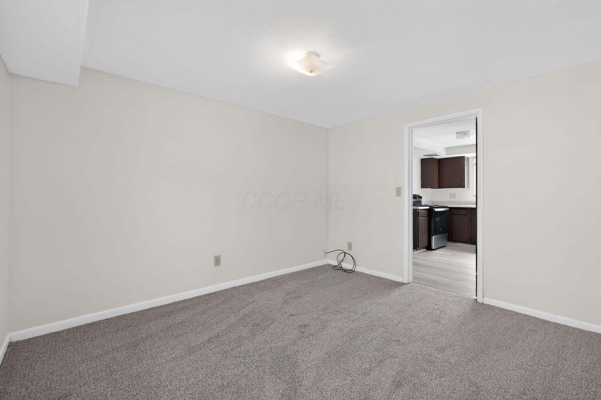 3669 Paris Boulevard Property Photo 12