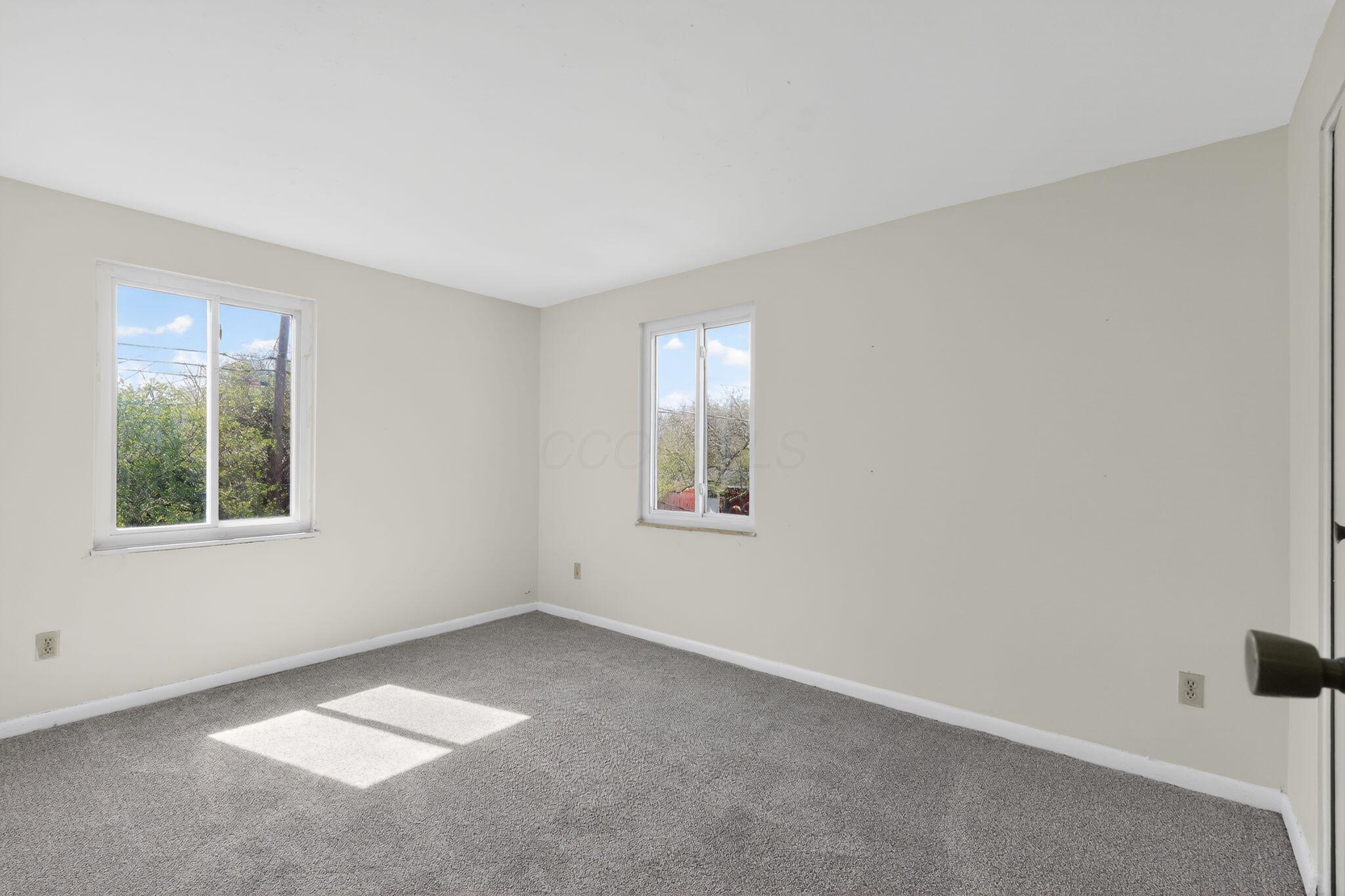 3669 Paris Boulevard Property Photo 13