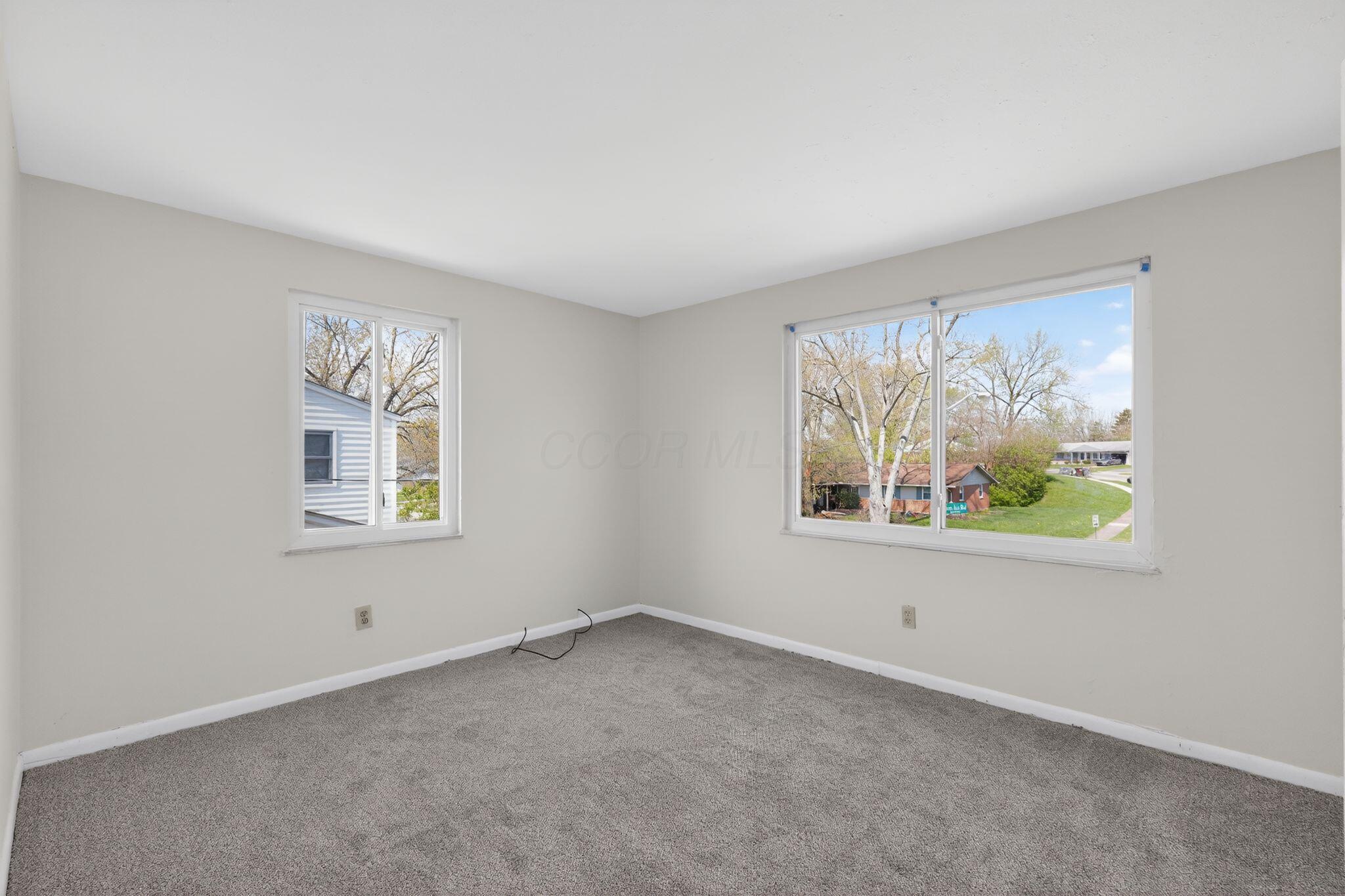 3669 Paris Boulevard Property Photo 14