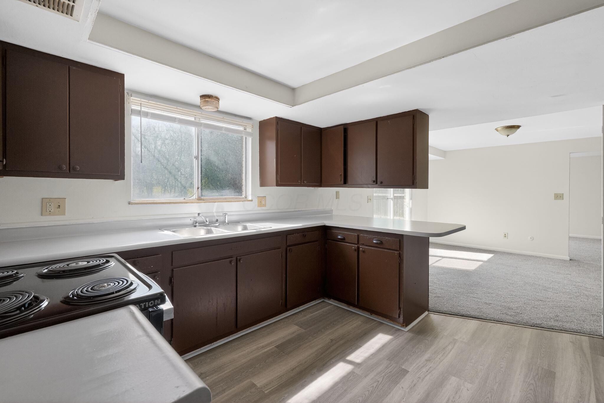 3669 Paris Boulevard Property Photo 15