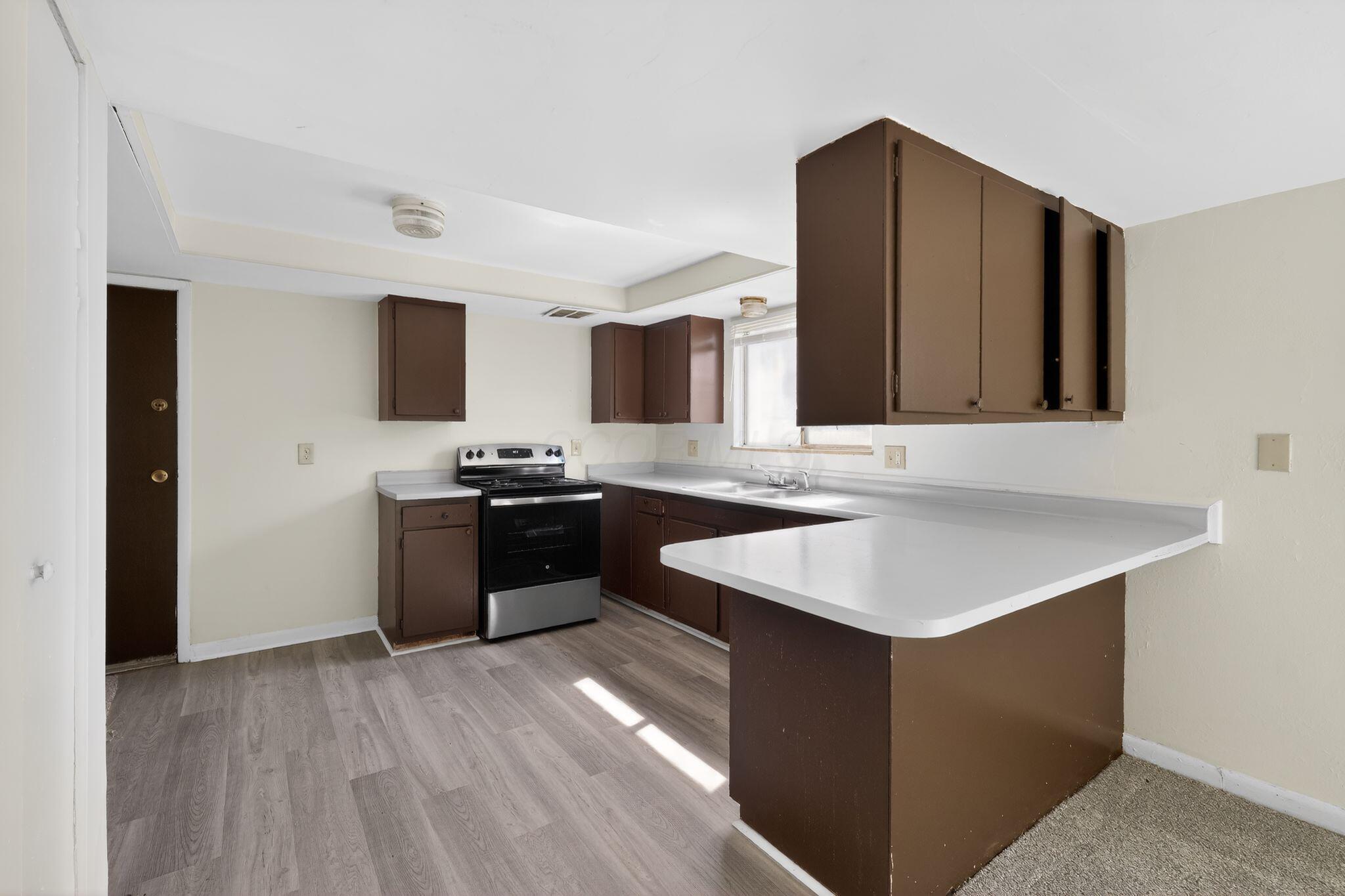 3669 Paris Boulevard Property Photo 16