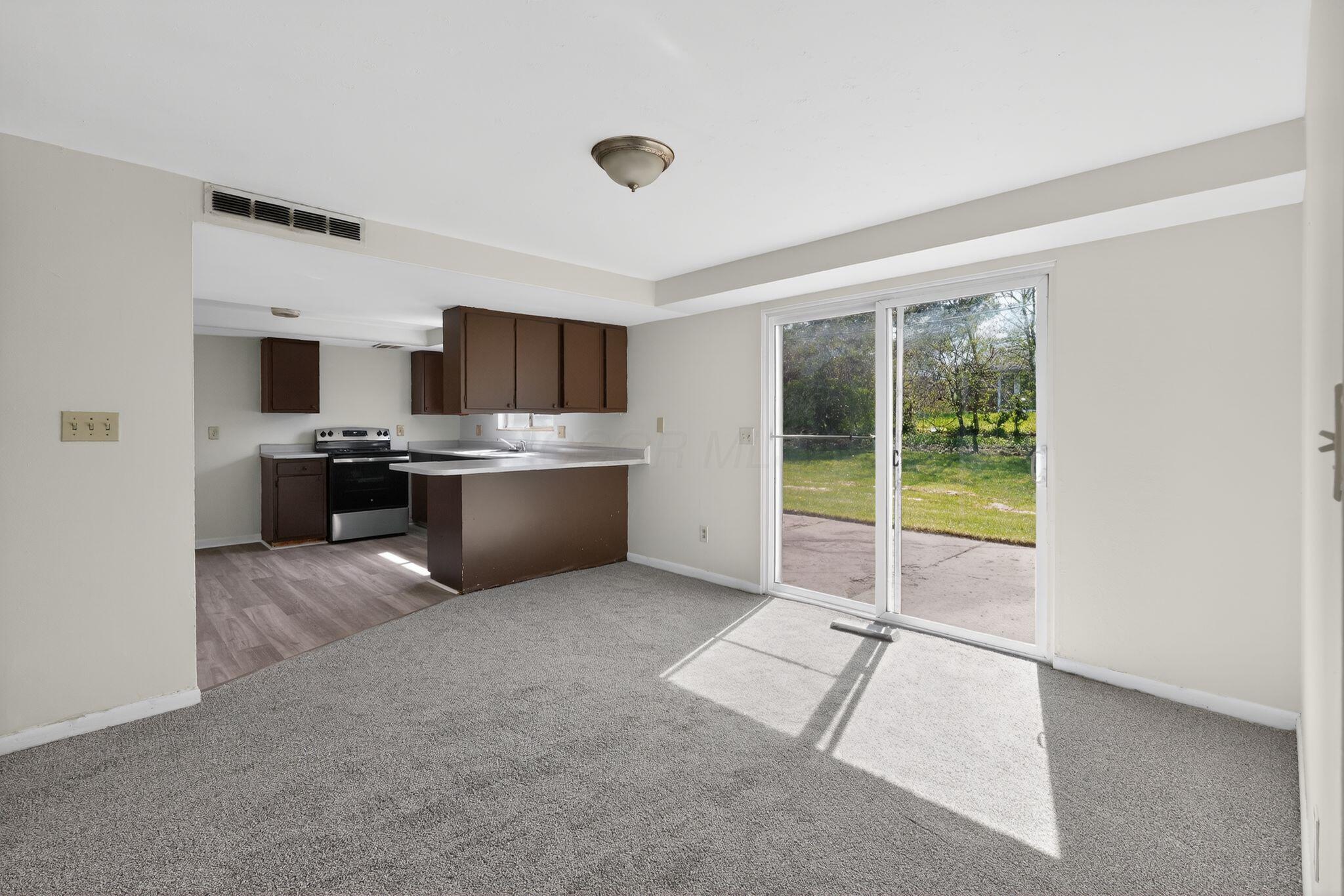 3669 Paris Boulevard Property Photo 17