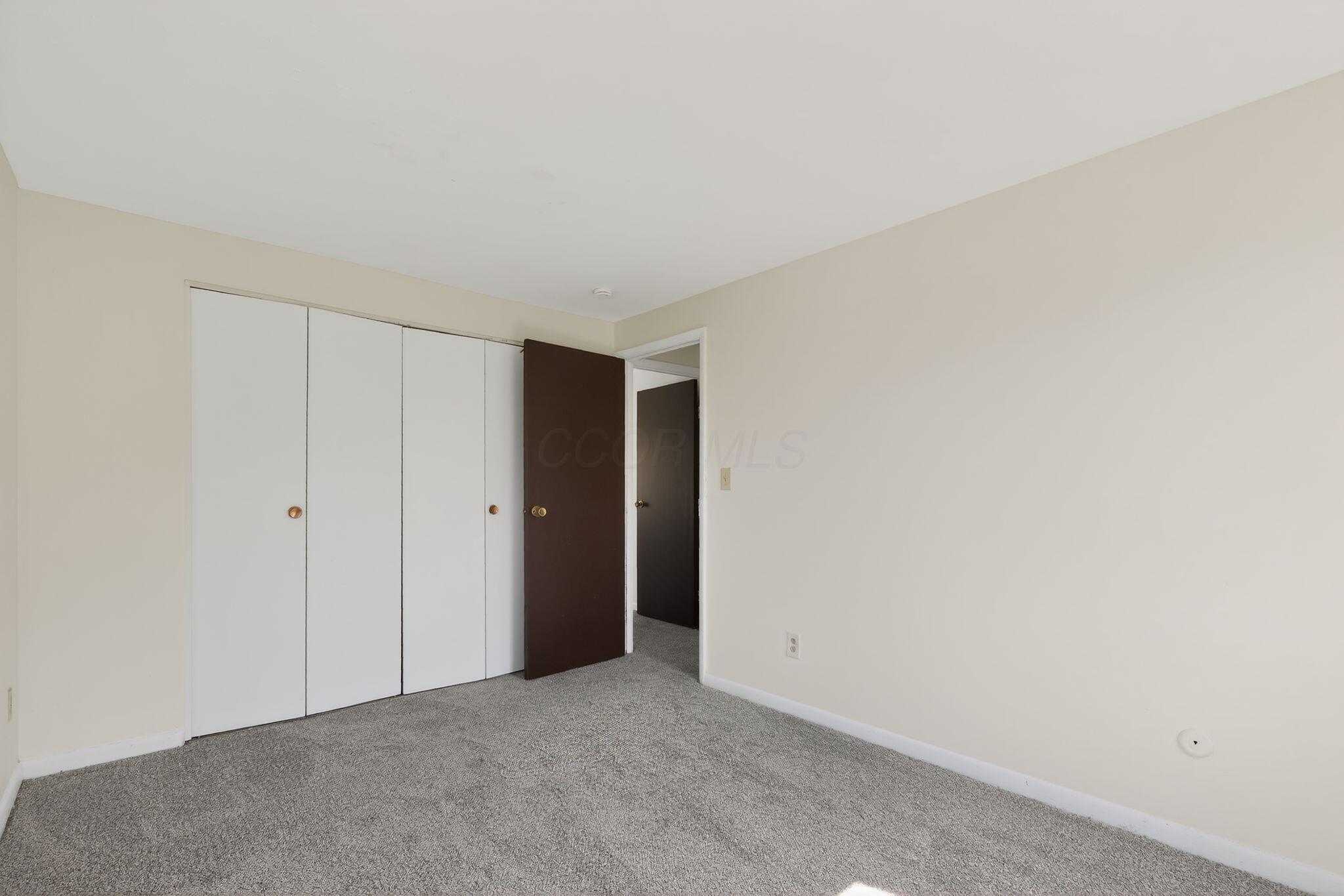 3669 Paris Boulevard Property Photo 19