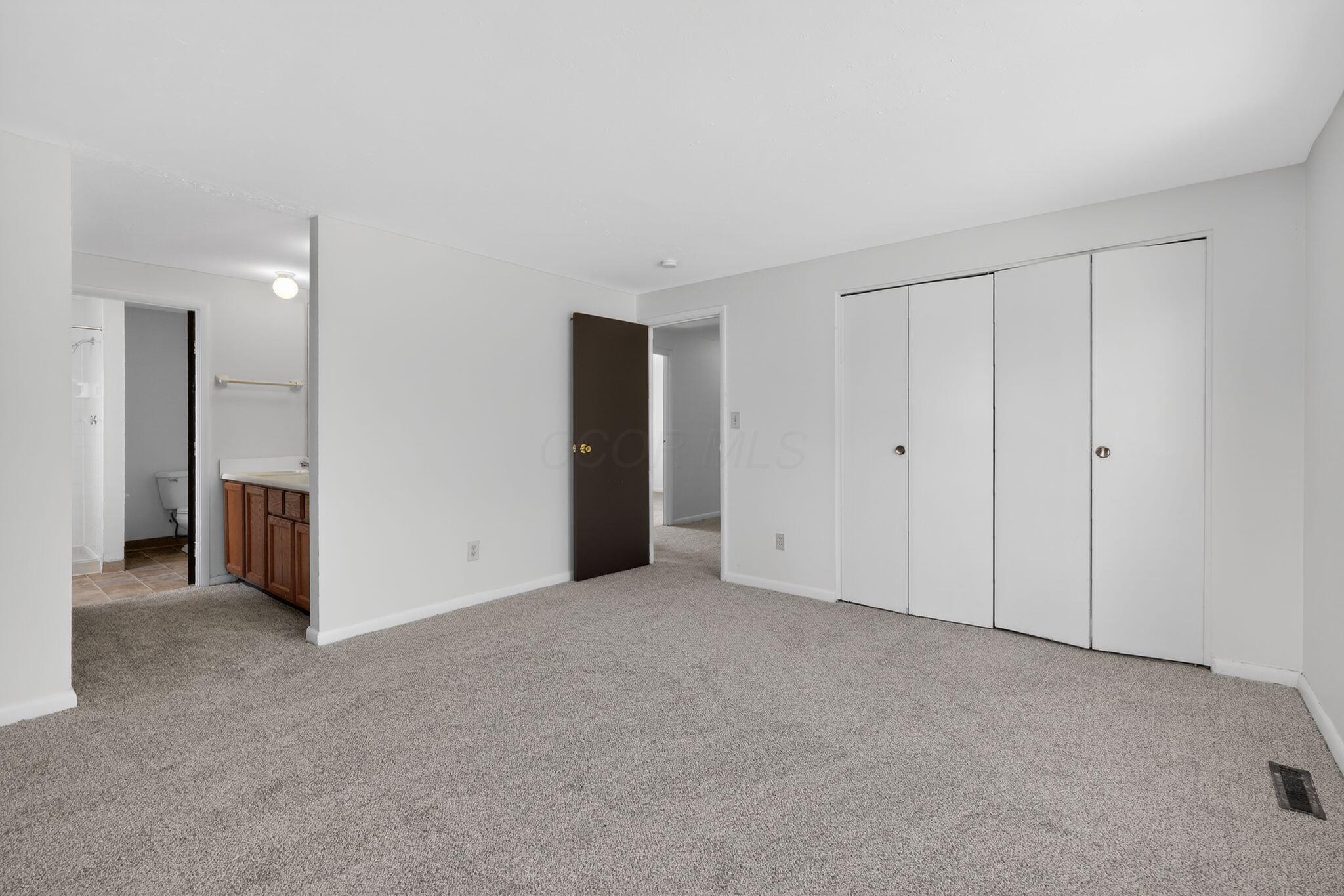 3669 Paris Boulevard Property Photo 20