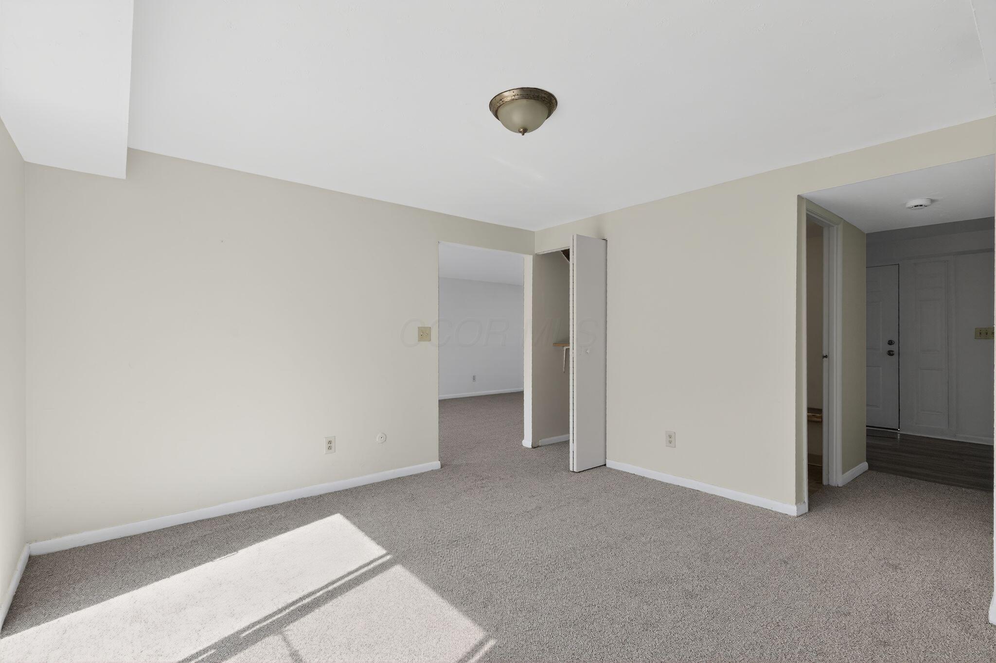3669 Paris Boulevard Property Photo 21
