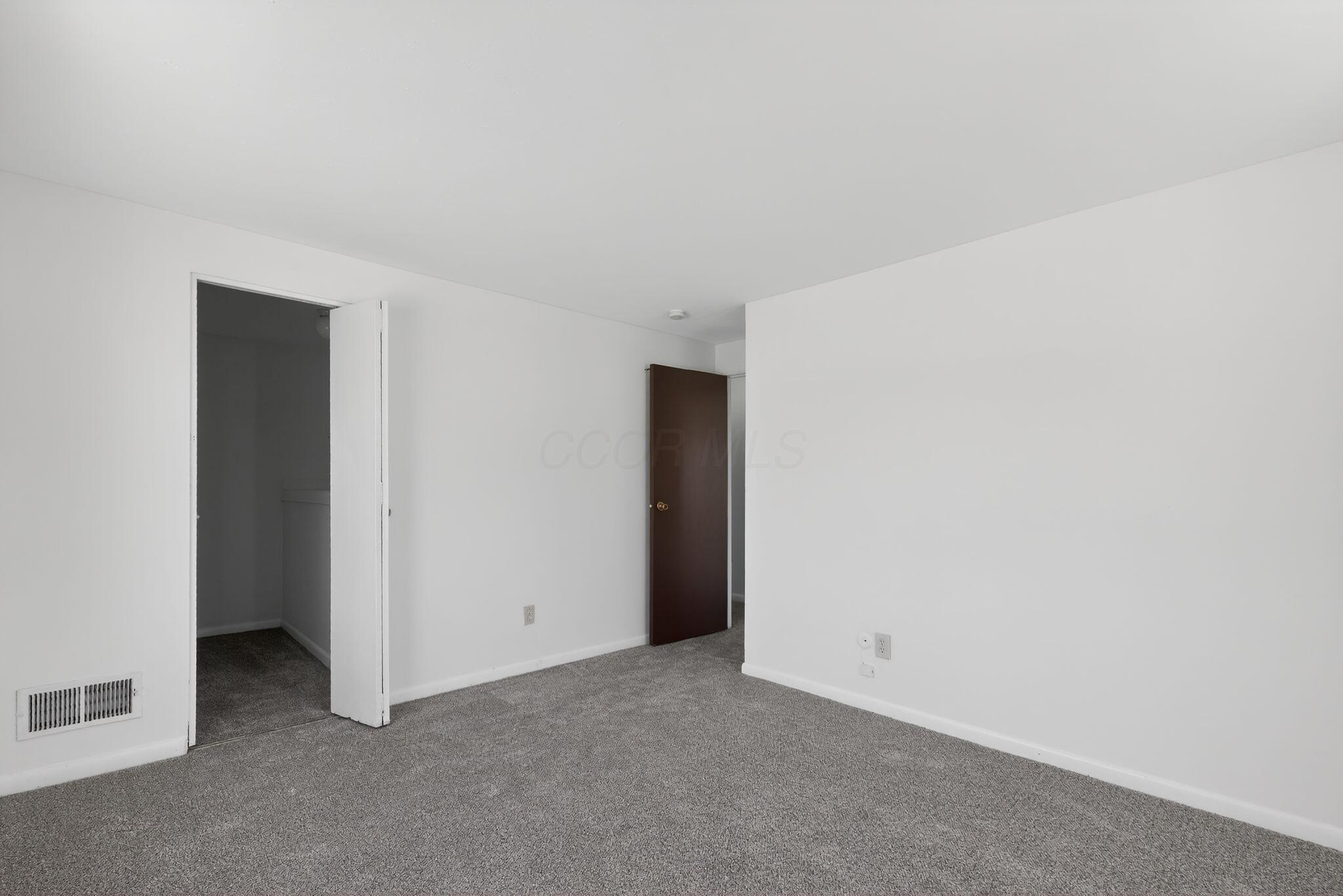3669 Paris Boulevard Property Photo 22