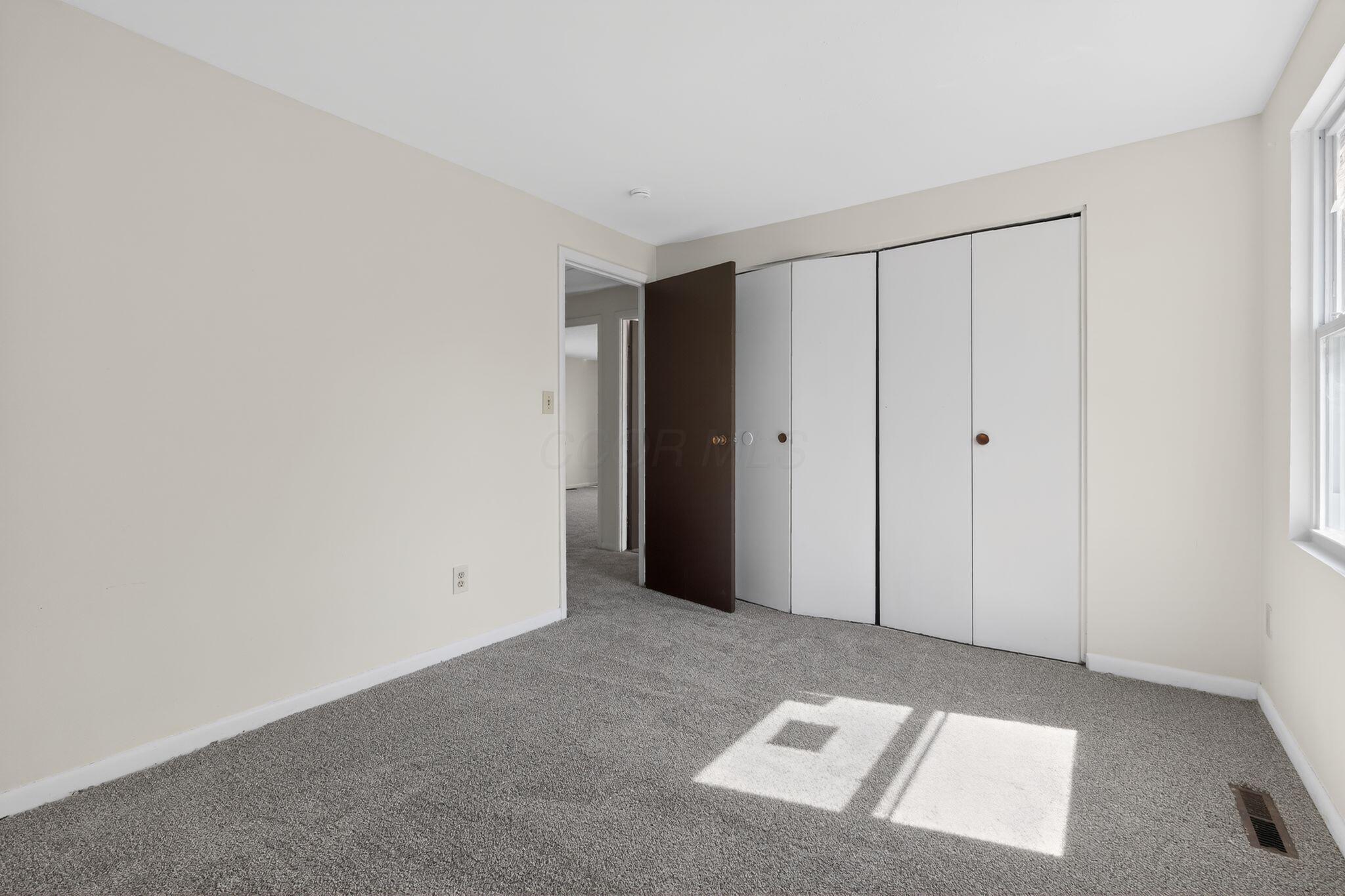 3669 Paris Boulevard Property Photo 23