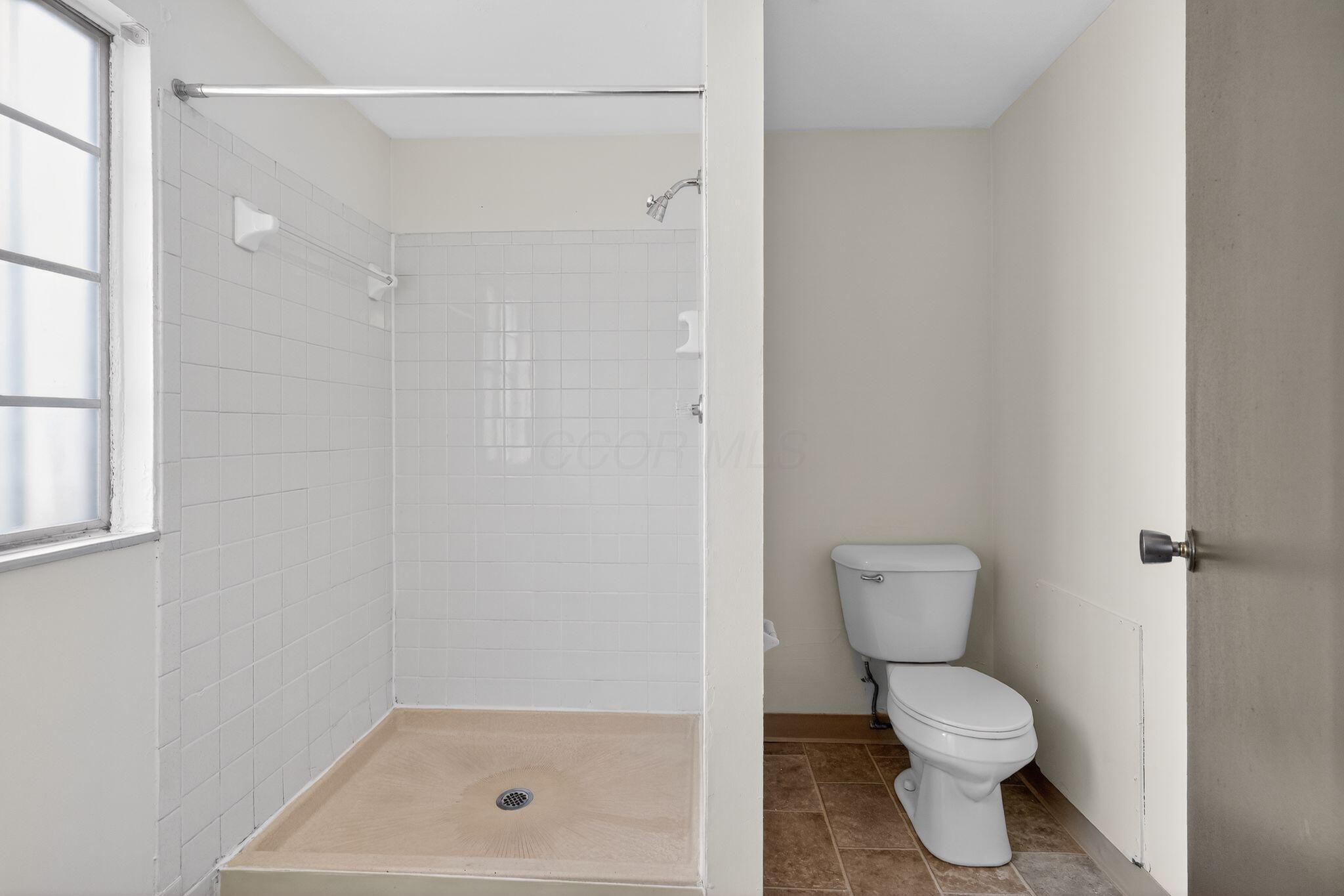 3669 Paris Boulevard Property Photo 24