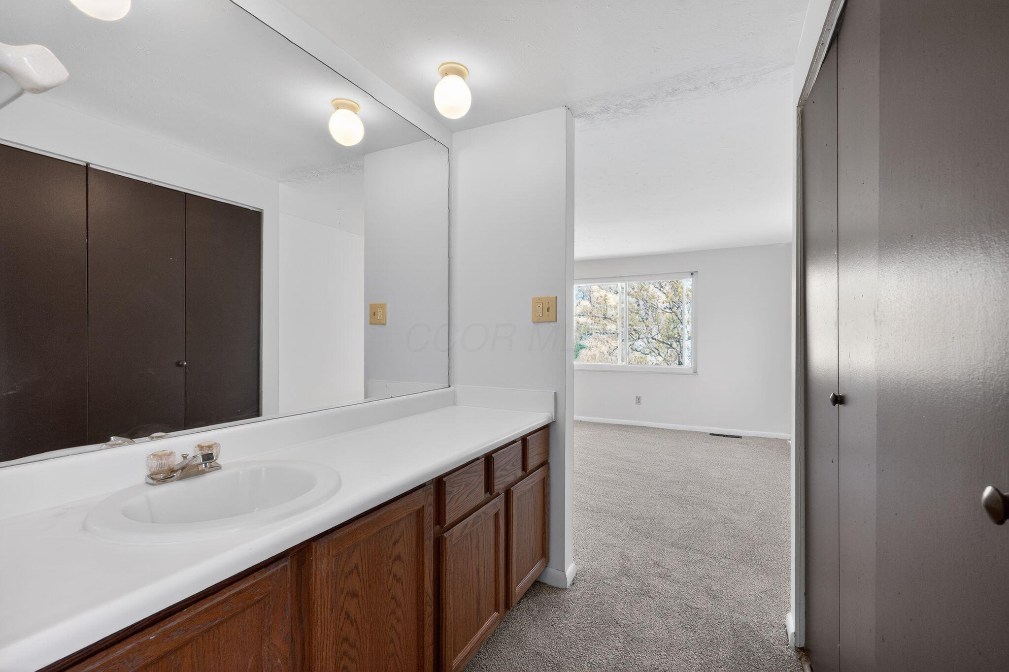 3669 Paris Boulevard Property Photo 26