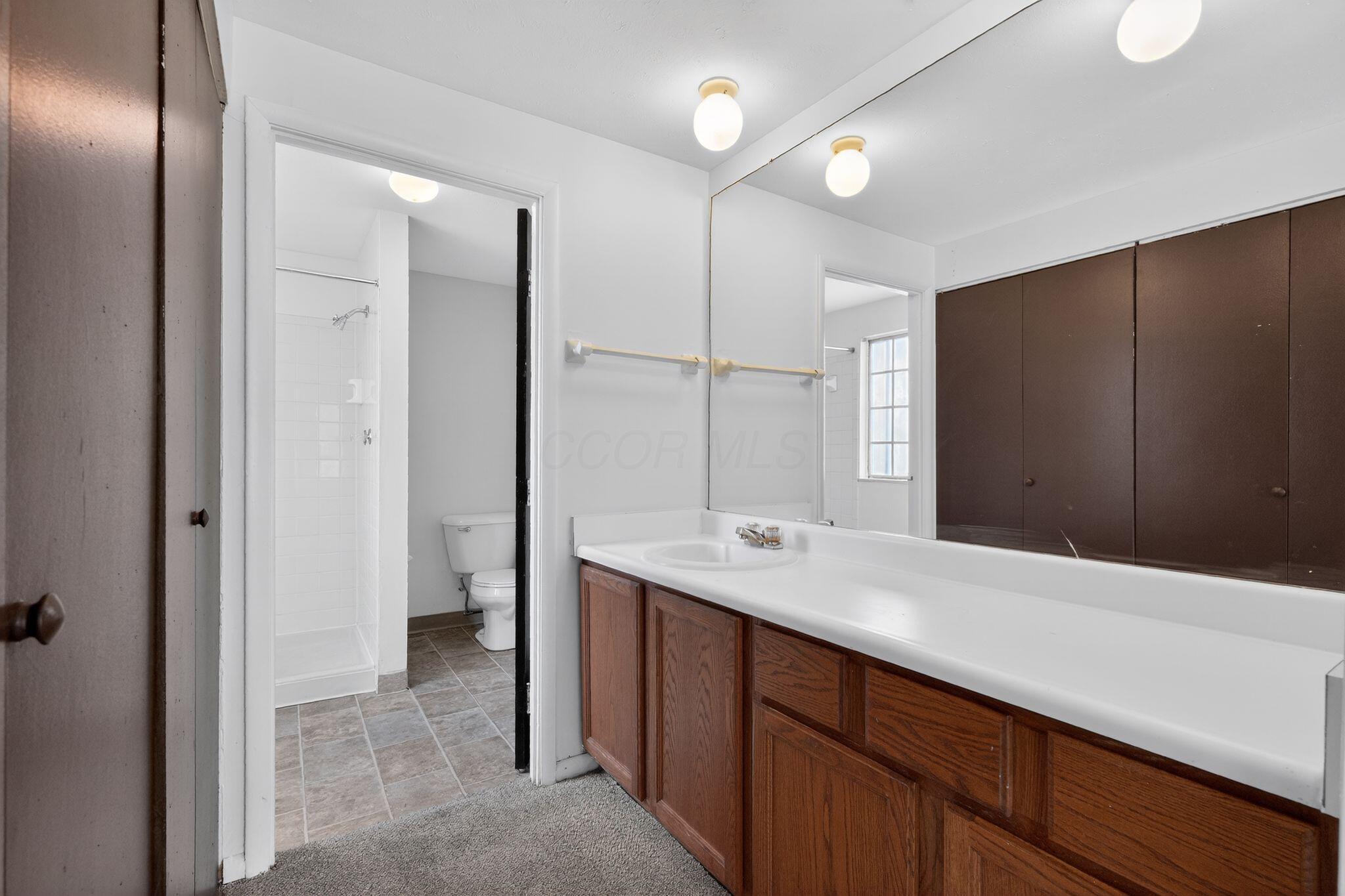 3669 Paris Boulevard Property Photo 27