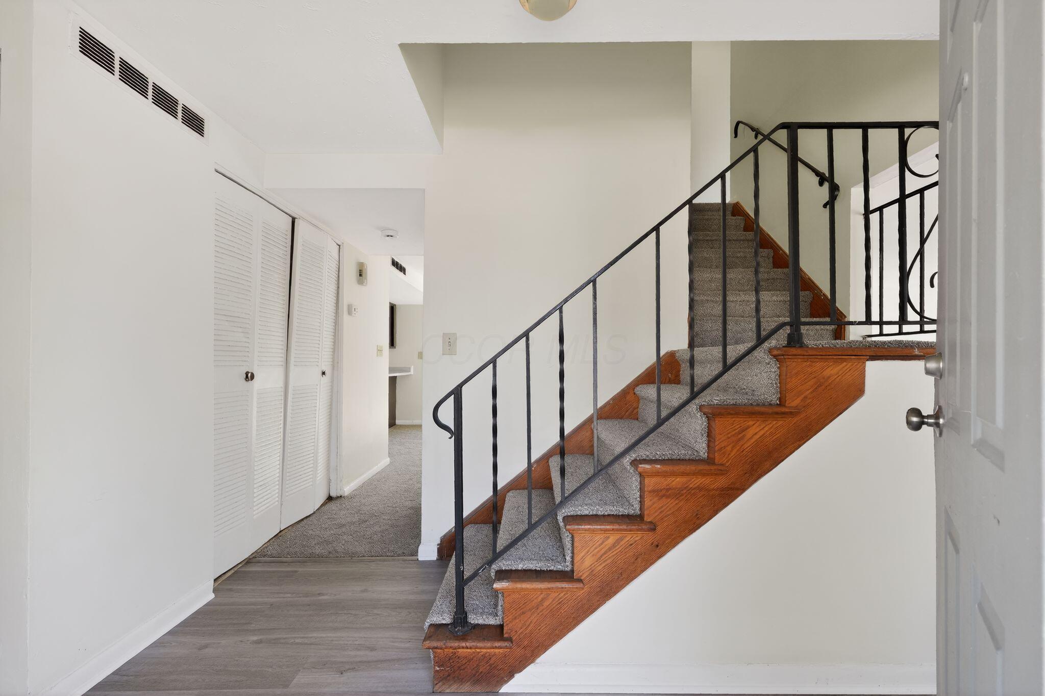 3669 Paris Boulevard Property Photo 28
