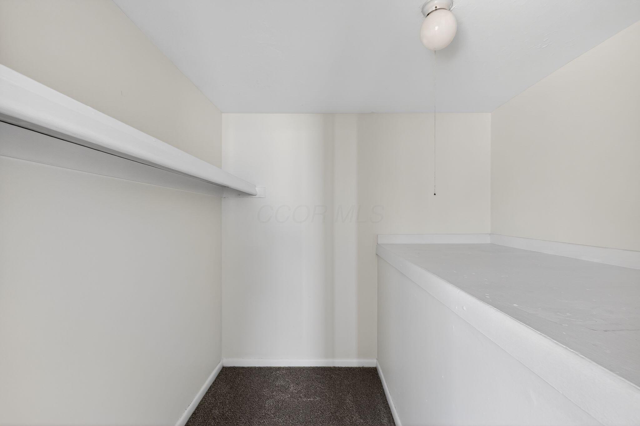 3669 Paris Boulevard Property Photo 29