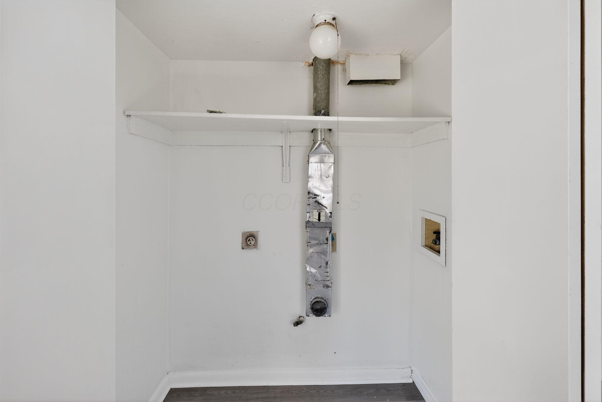 3669 Paris Boulevard Property Photo 30