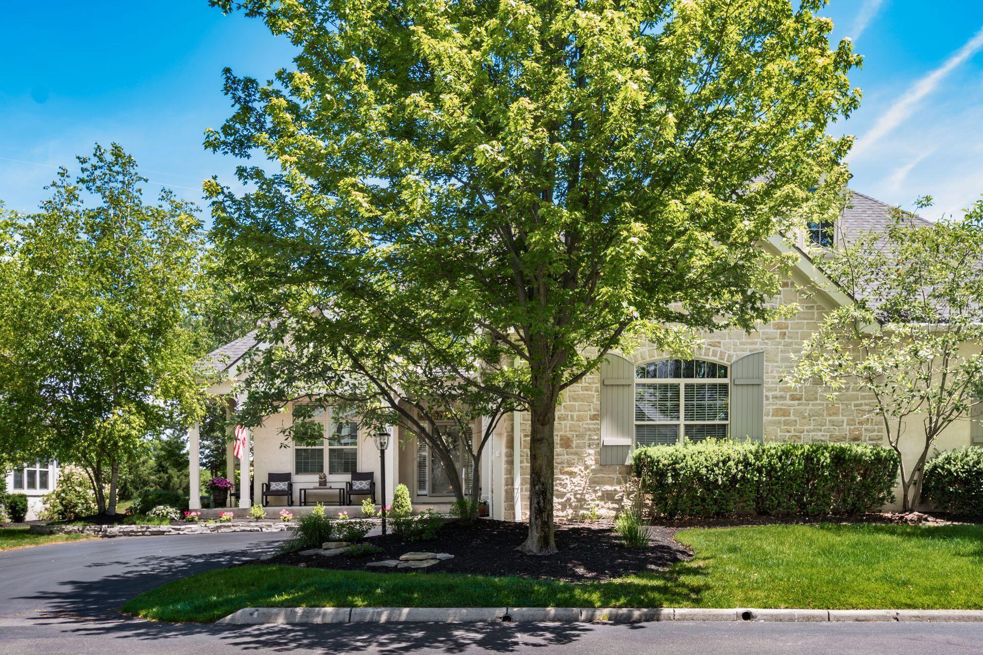 8304 Dolman Drive
