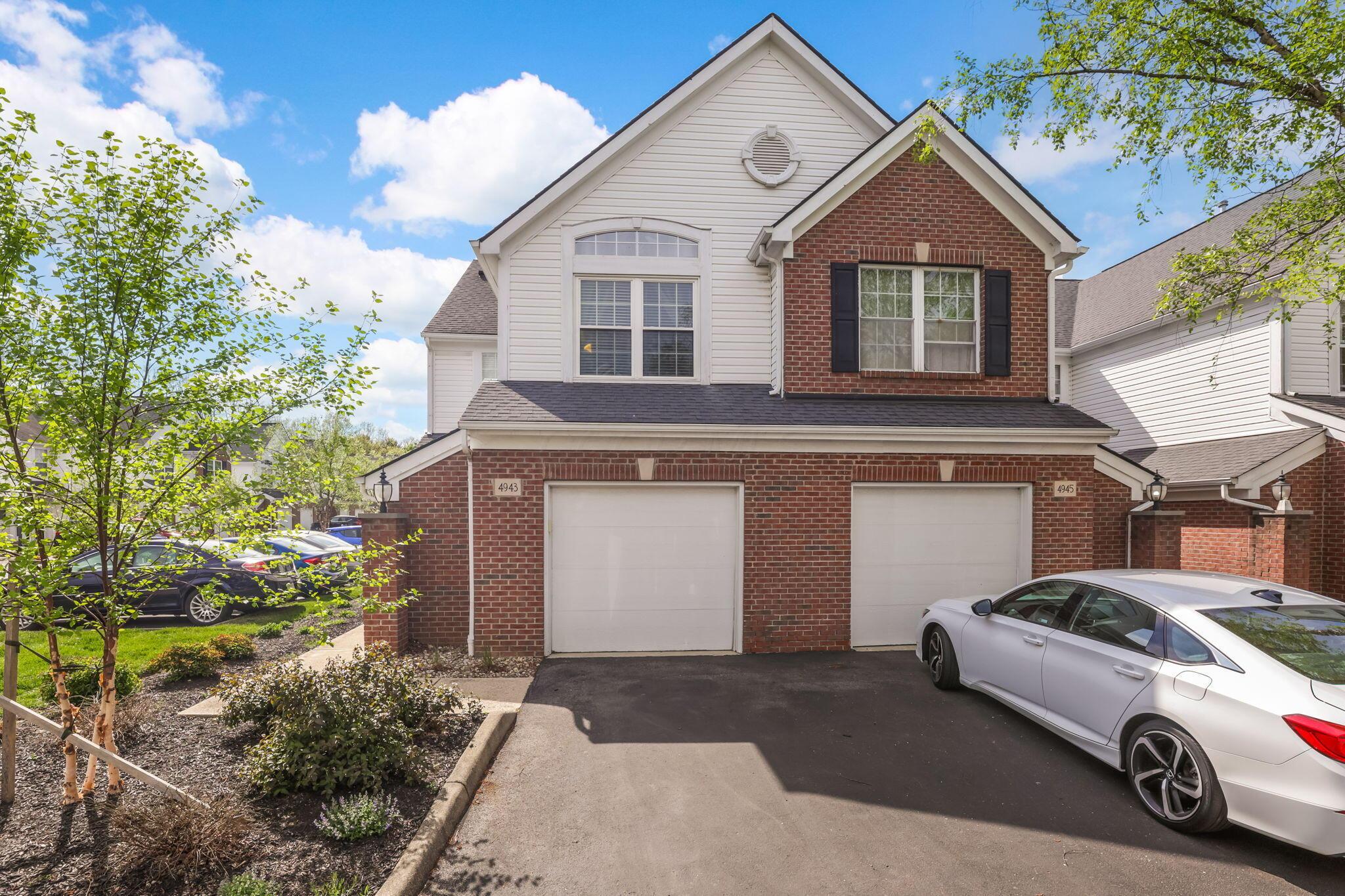4943 Albany Meadow