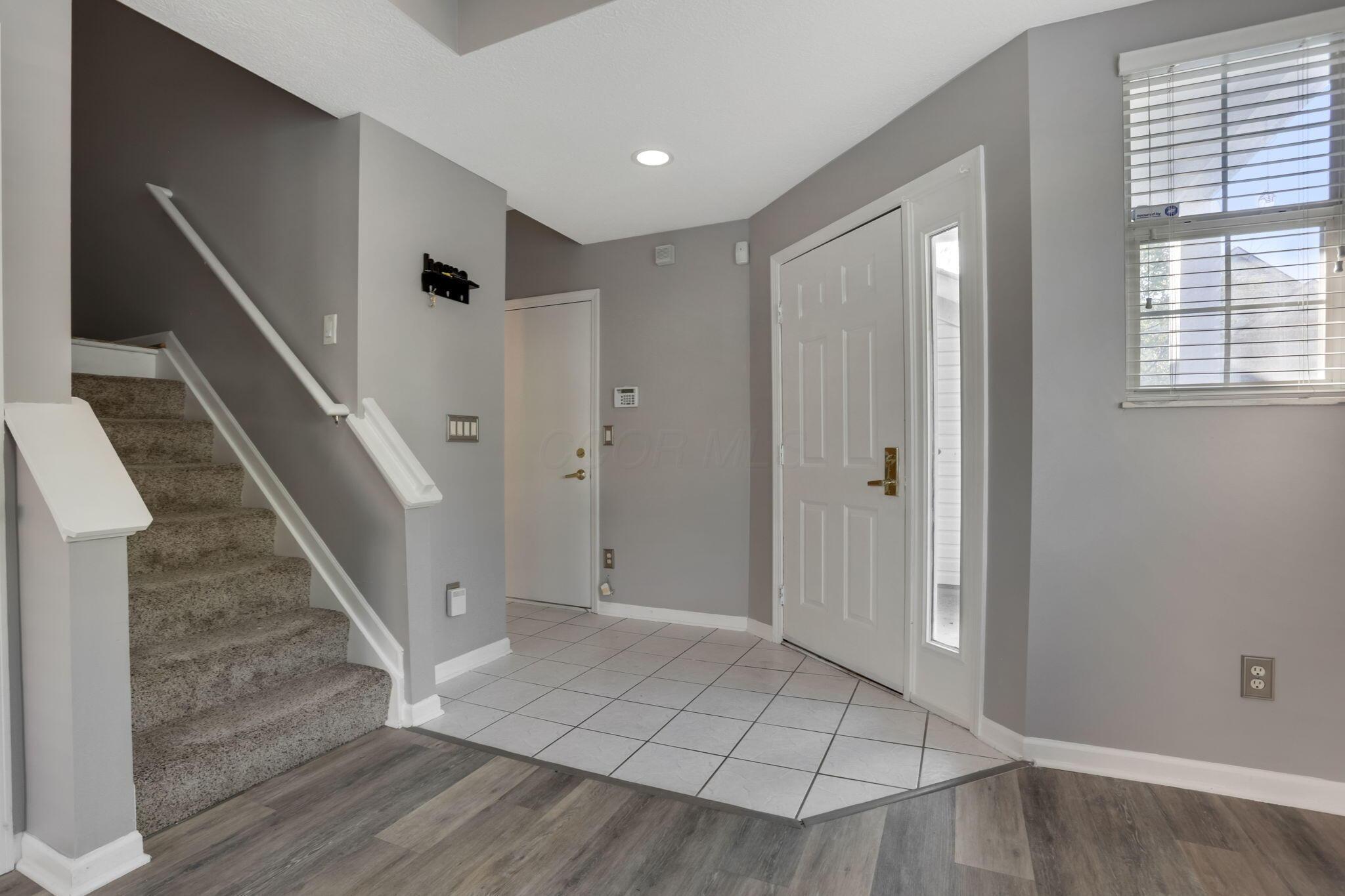 4943 Albany Meadow Property Photo 3