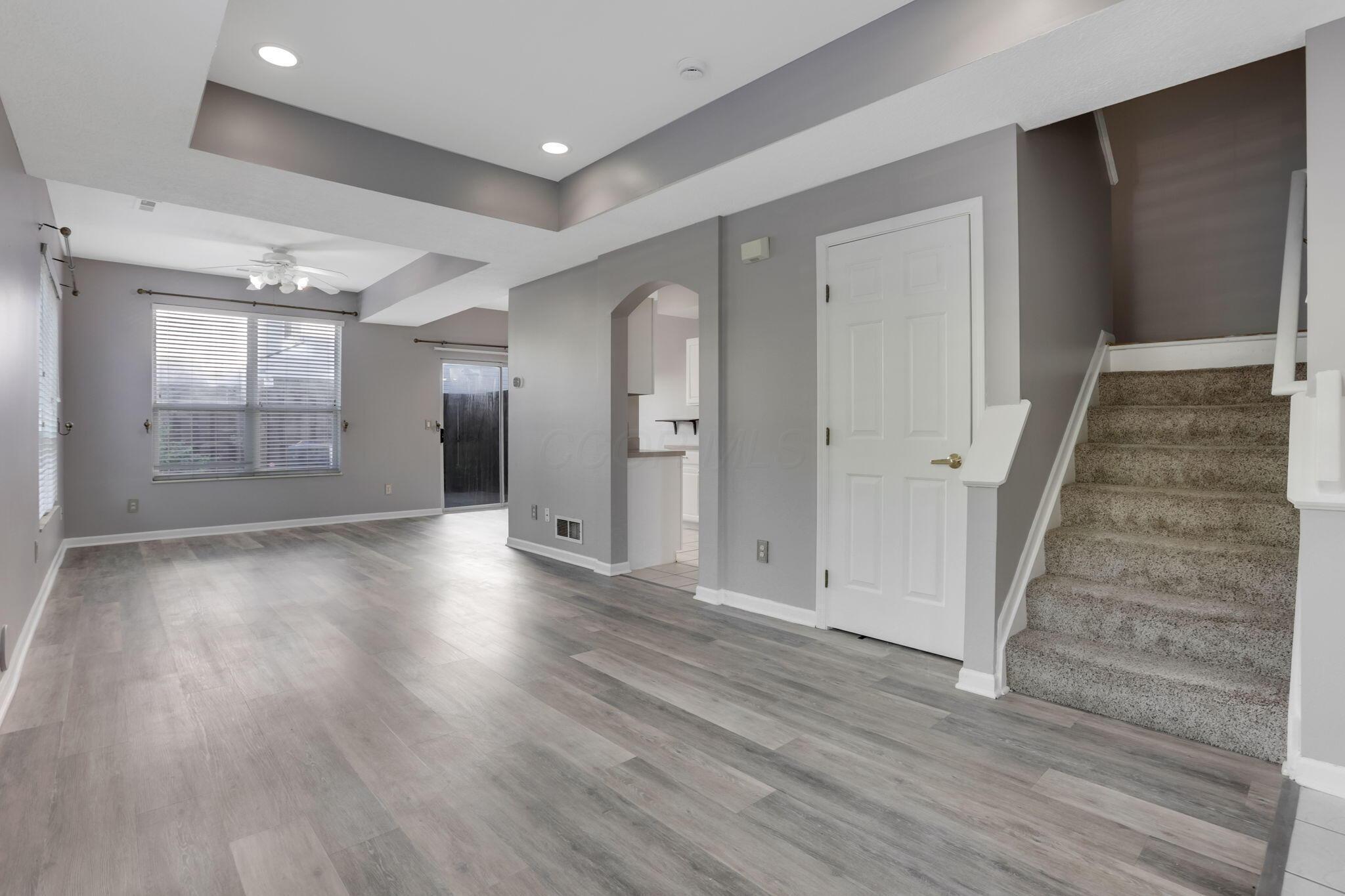4943 Albany Meadow Property Photo 5