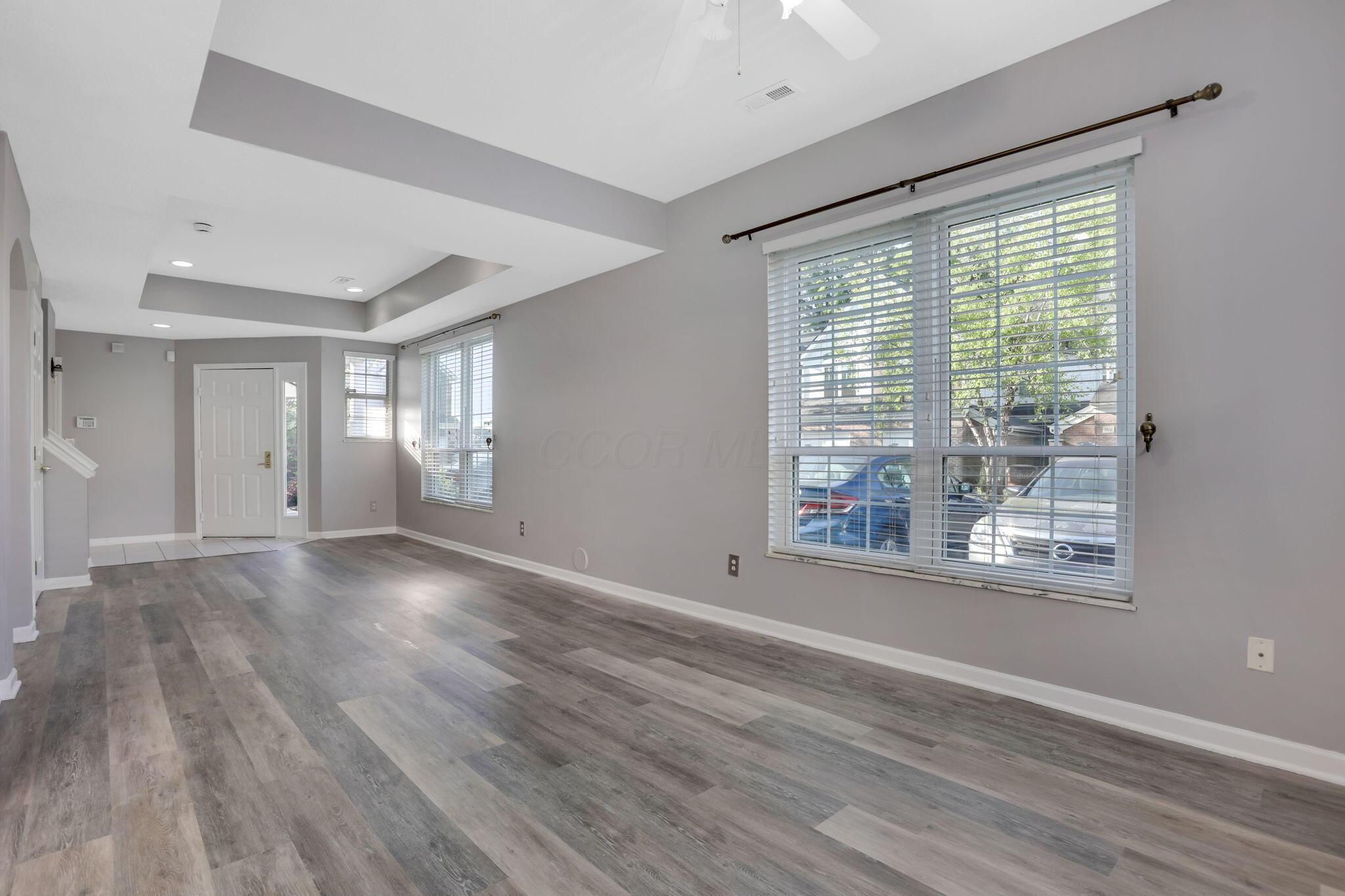 4943 Albany Meadow Property Photo 6