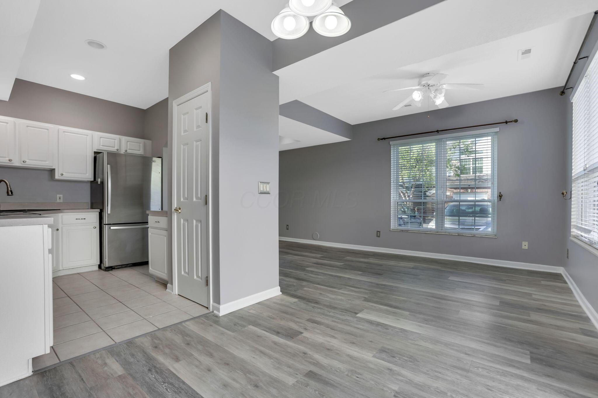 4943 Albany Meadow Property Photo 8