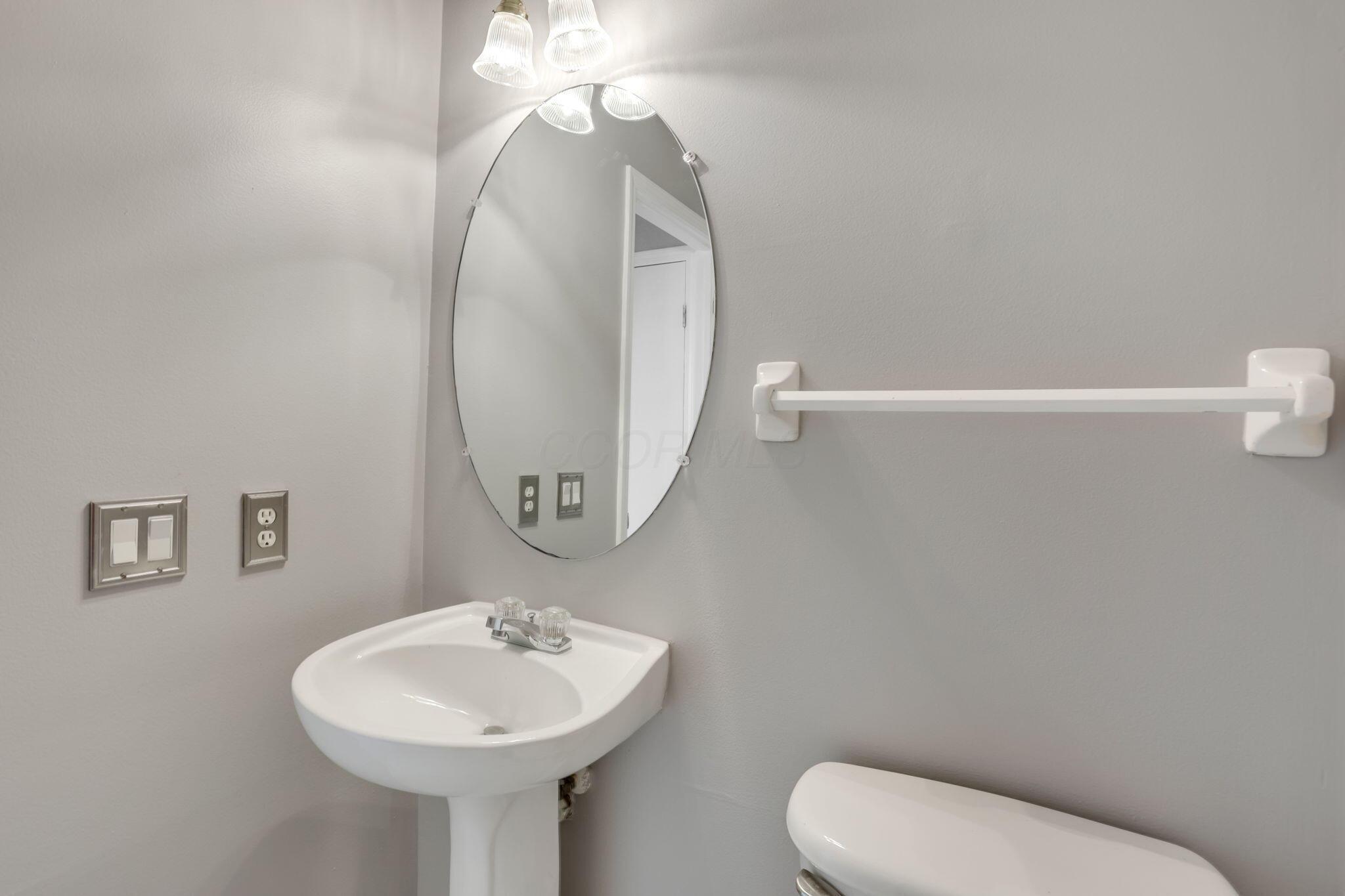 4943 Albany Meadow Property Photo 12